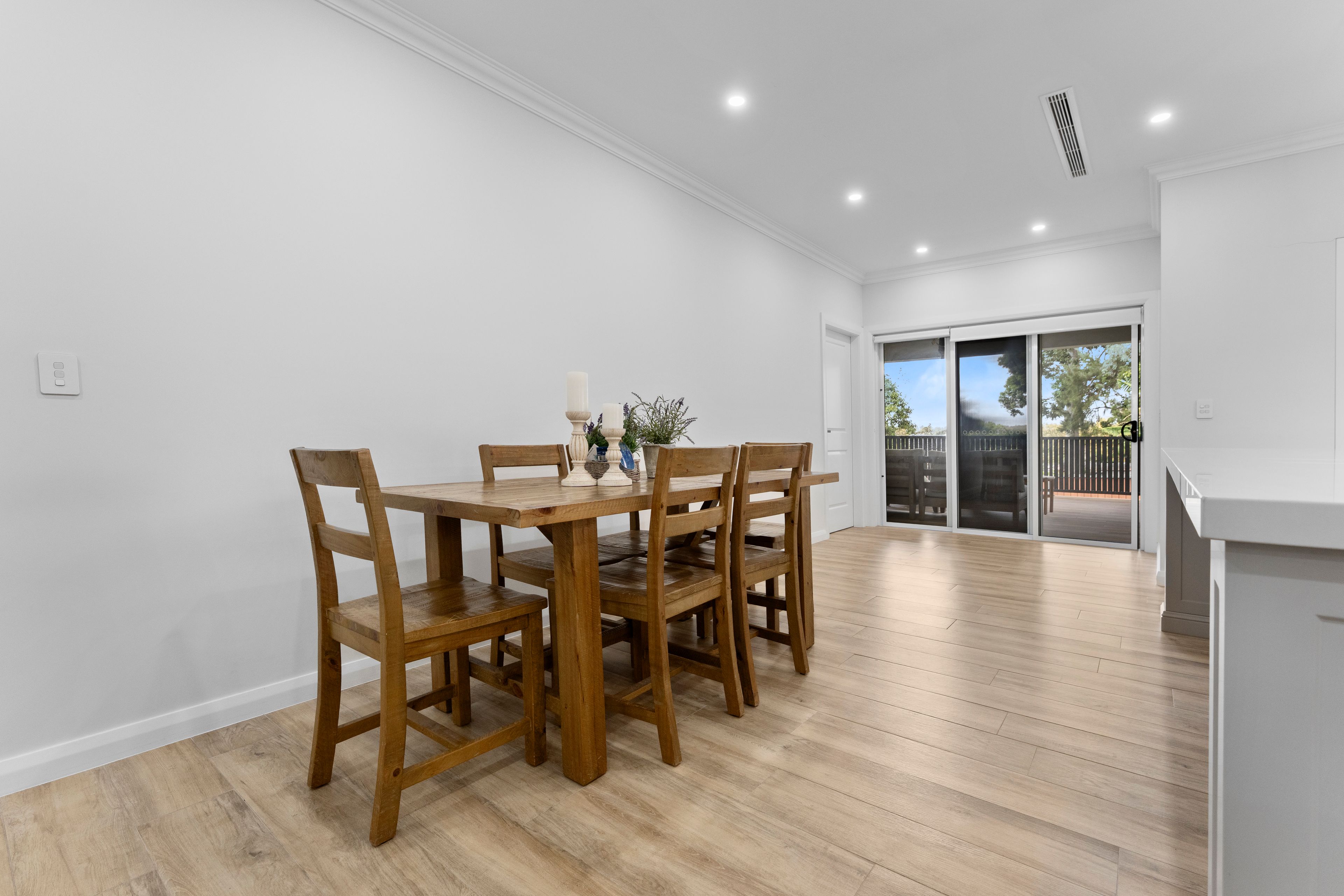 44 Fullam Road — photo 3 of 19