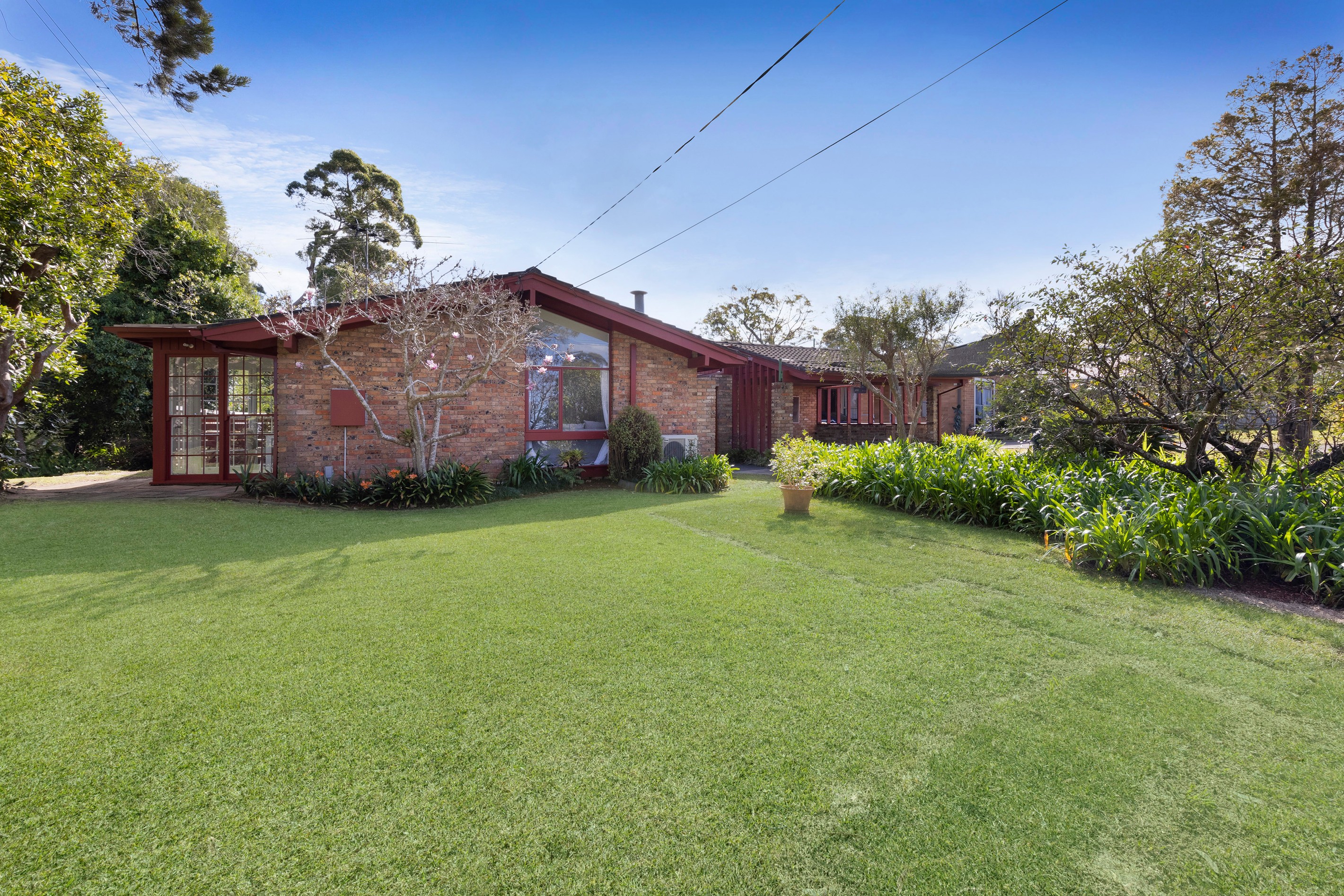 238 Warrimoo Avenue, St Ives, NSW 2075