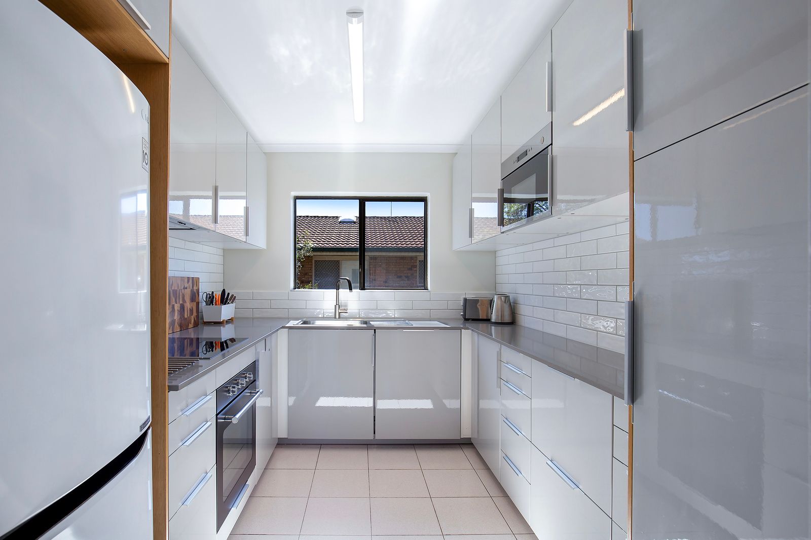 29 View Street, Chermside QLD 4032