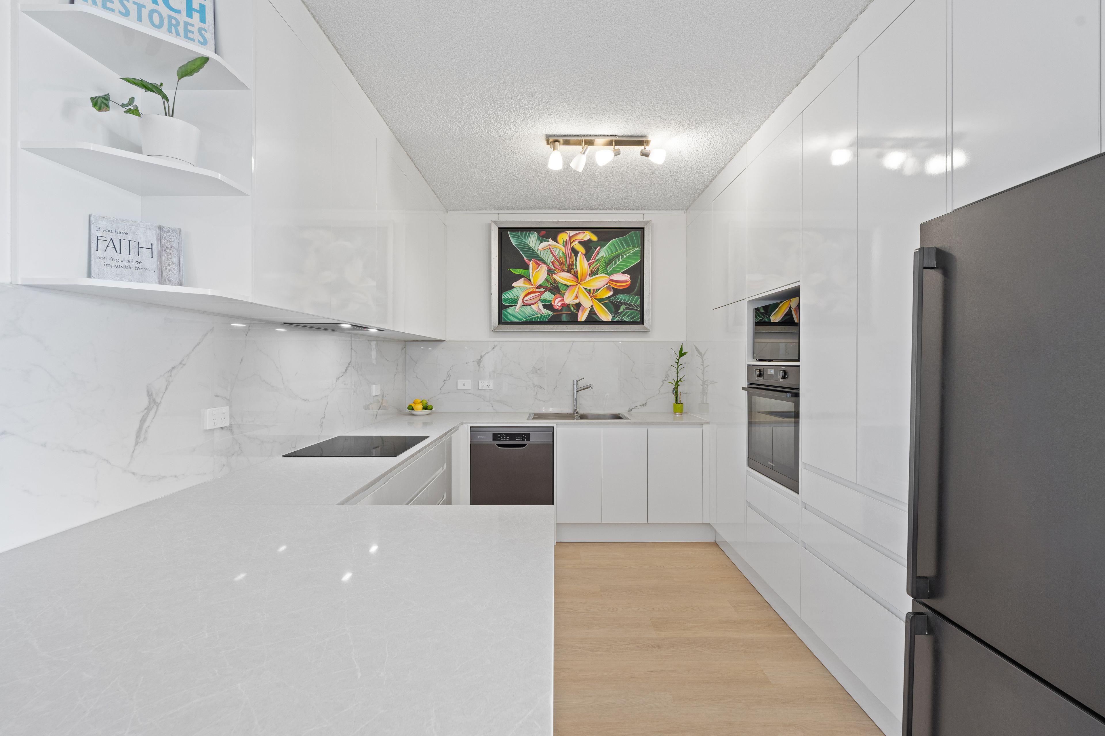 8/35 Burnham Road, Kingston Park, SA 5049