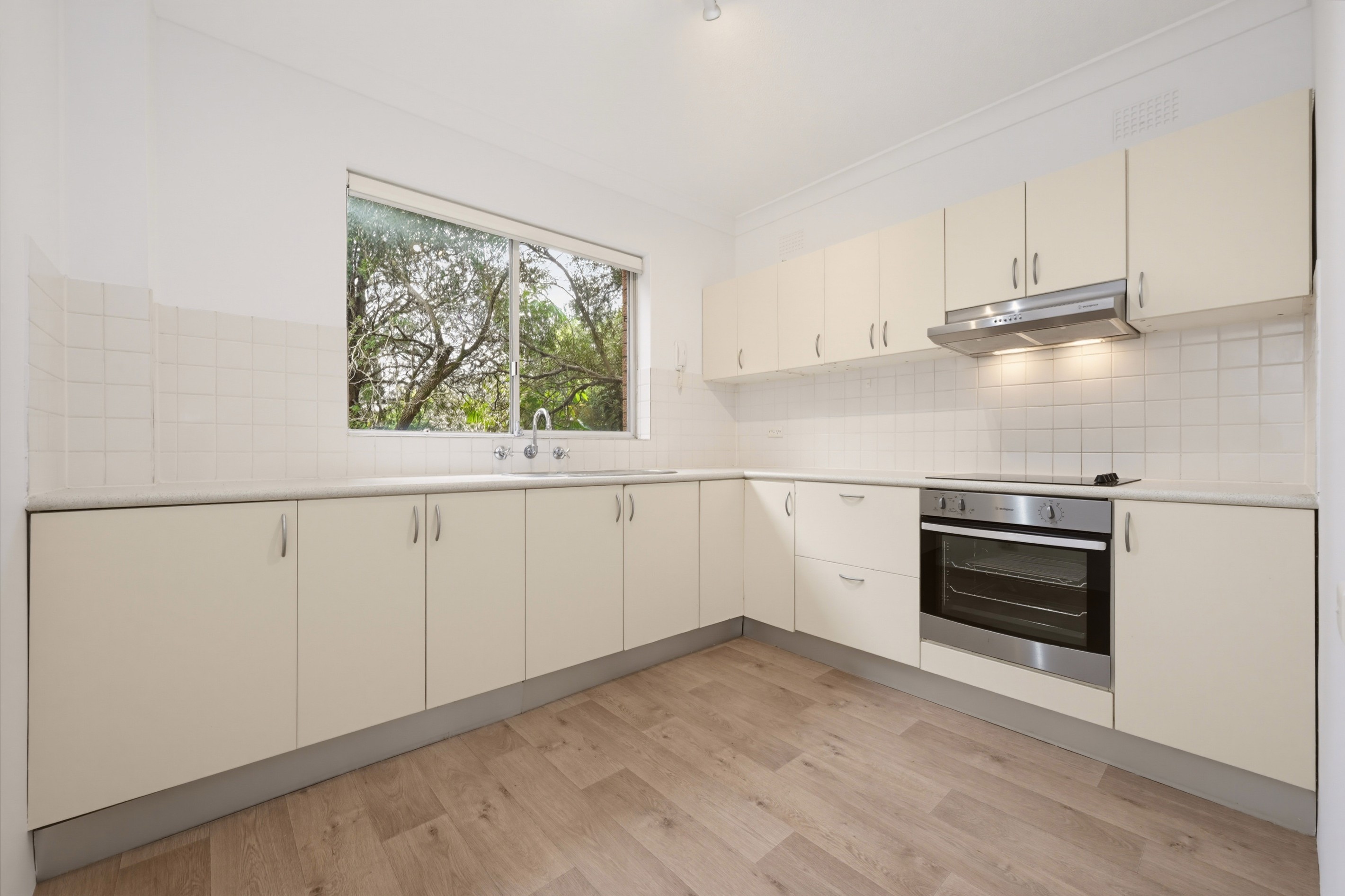 2/11-13 Blenheim Street, Randwick, NSW 2031