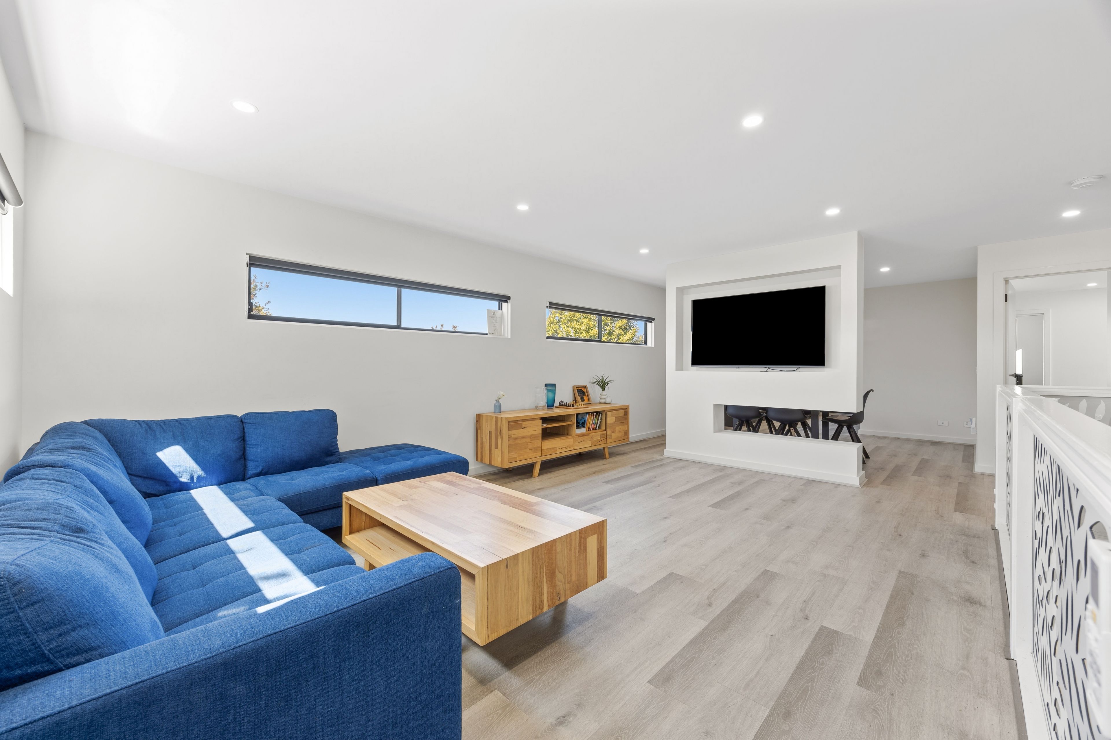 37a Morgan Street — photo 4 of 25