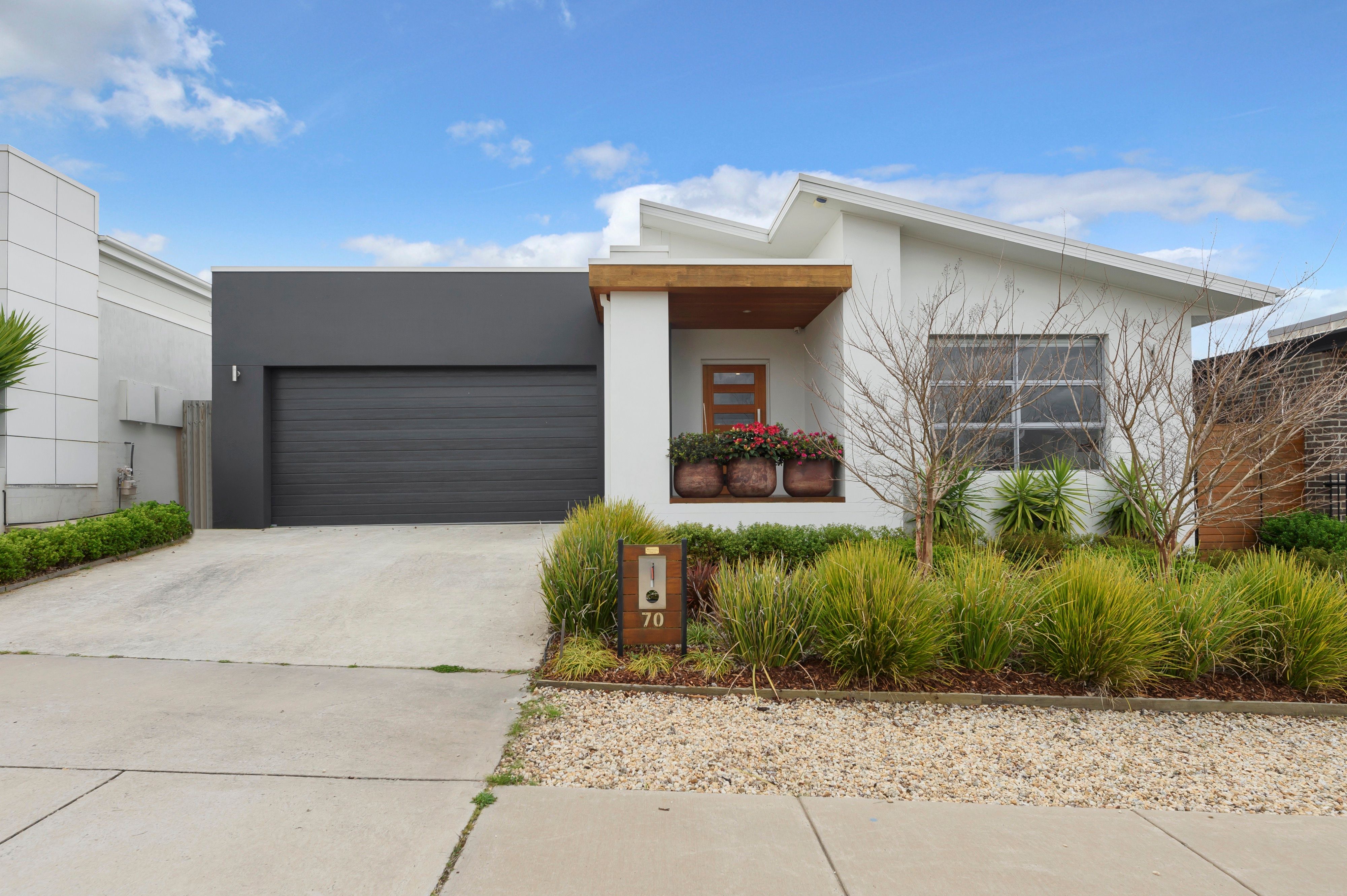 70 David Fleay Street, WRIGHT, ACT 2611
