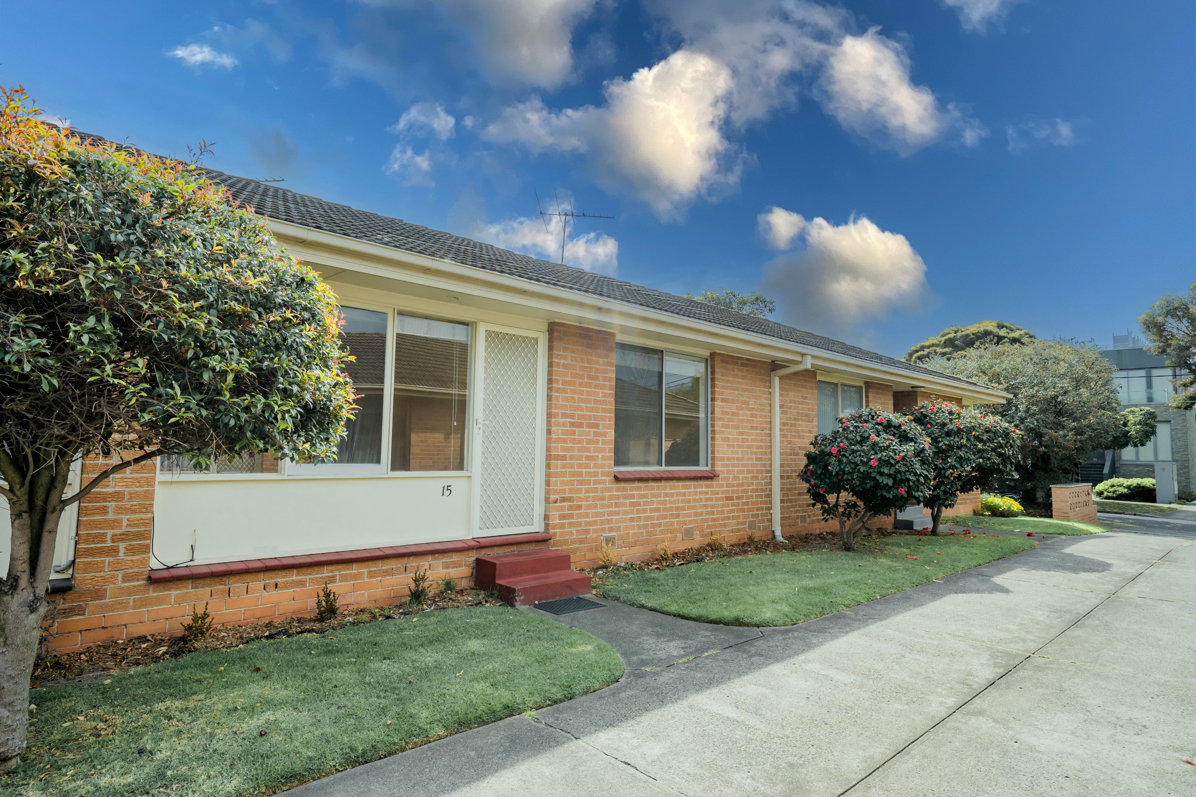 15/4 Latona Street, Mentone, VIC 3194