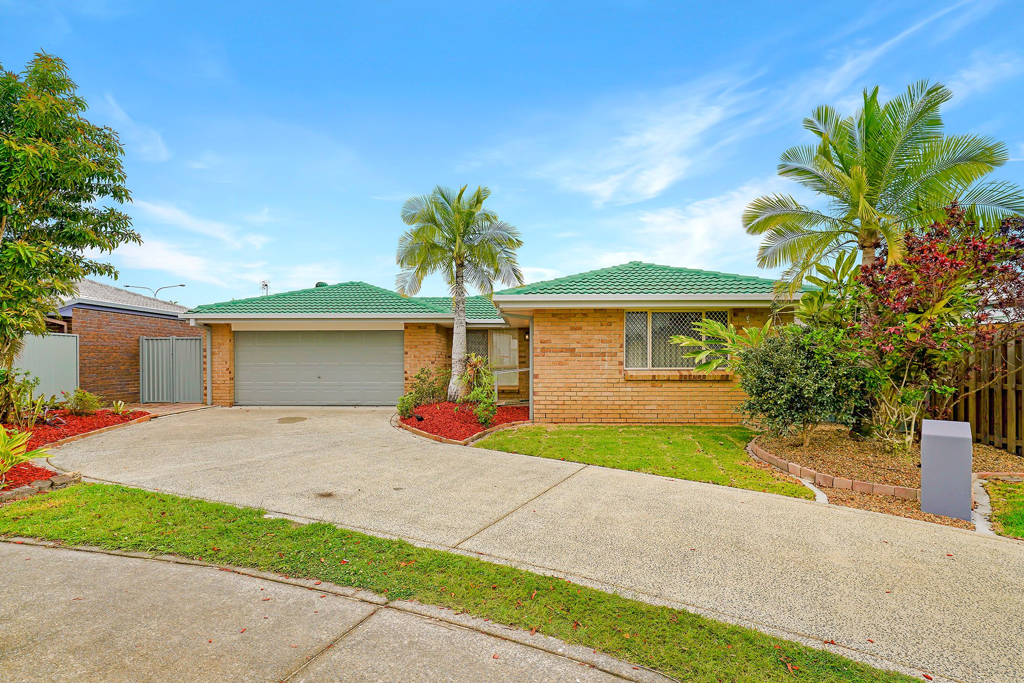 17 Misty Court, Varsity Lakes, QLD 4227 Sold House Ray White Robina