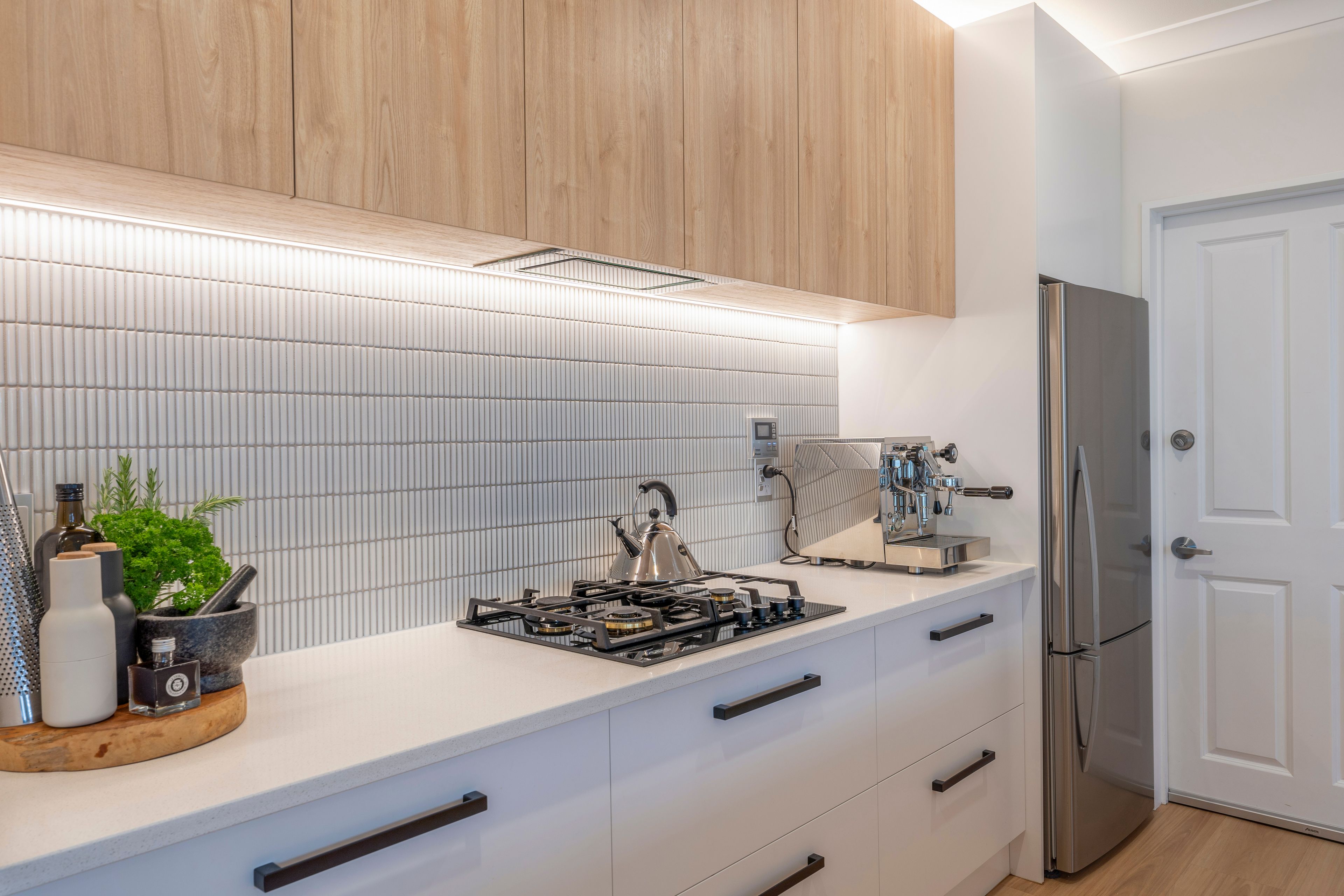 48 Mounter Avenue, Northwood, Christchurch City