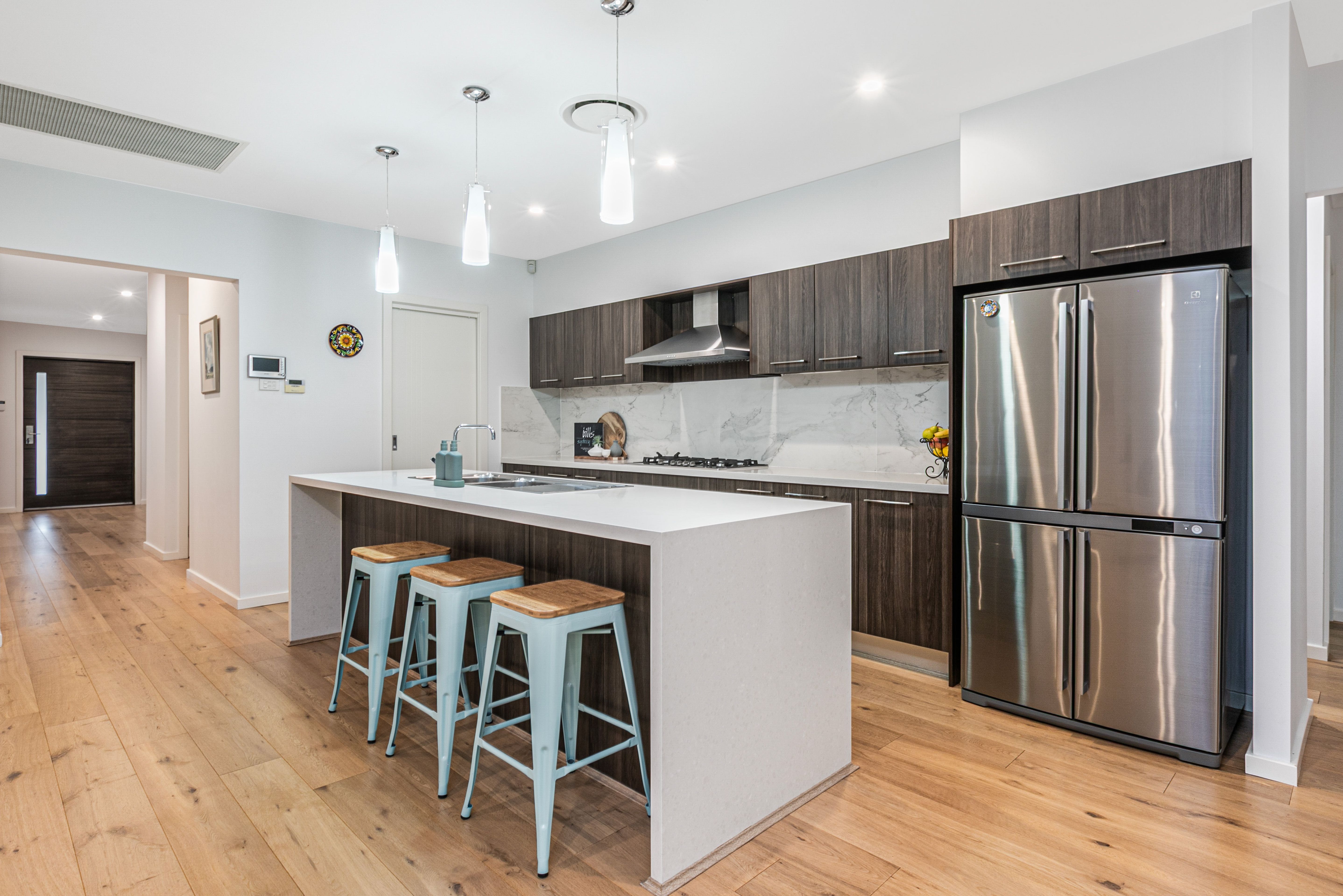 71 Garrawilla Avenue, North Kellyville, NSW 2155, photo 4