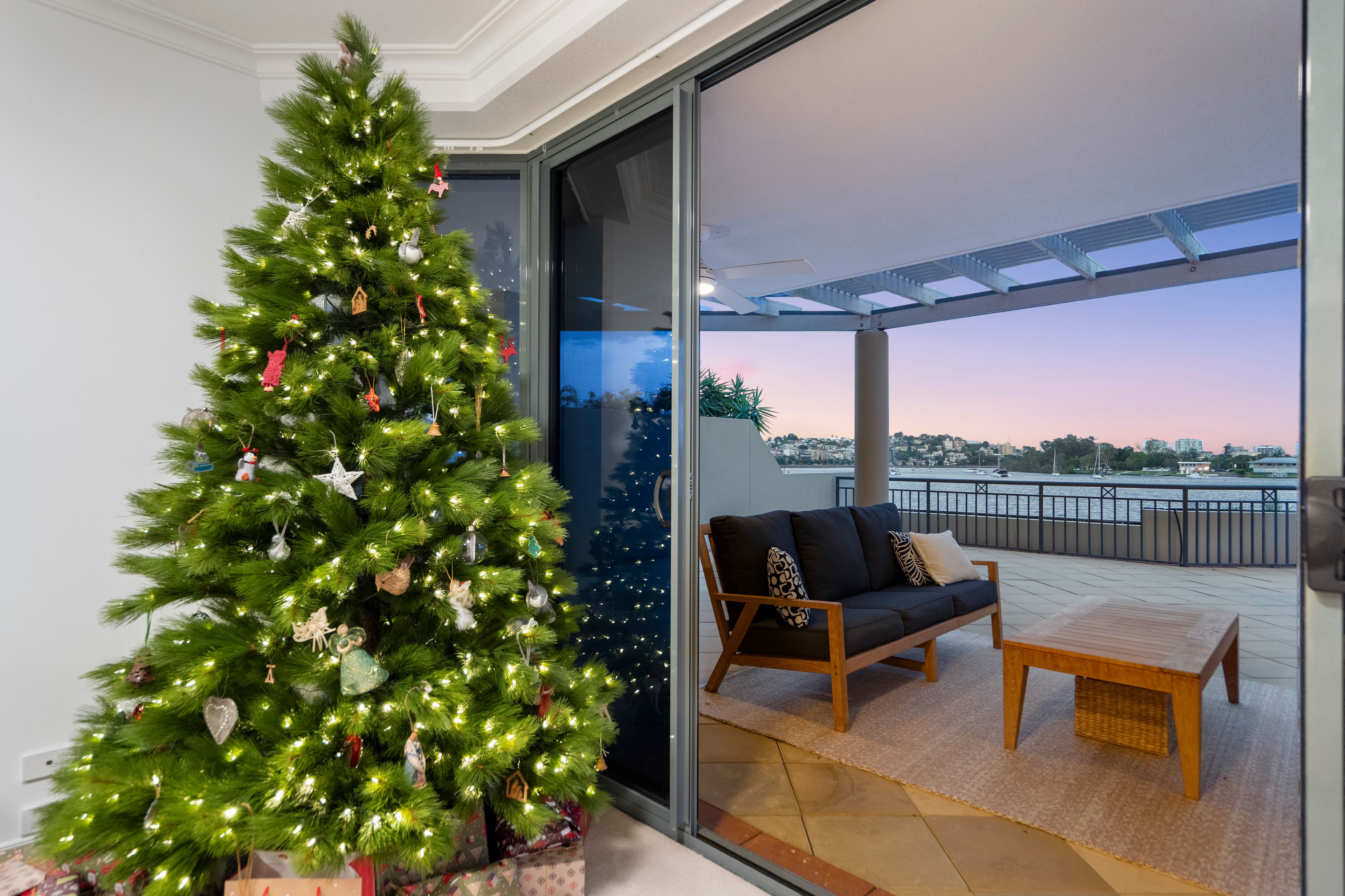 49B Newstead Terrace, Newstead QLD 4006