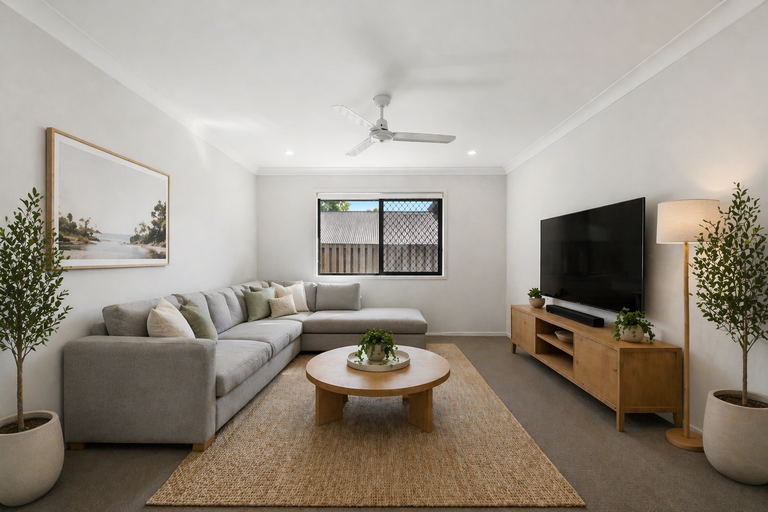 70 Mieka Crescent, Pimpama, QLD 4209