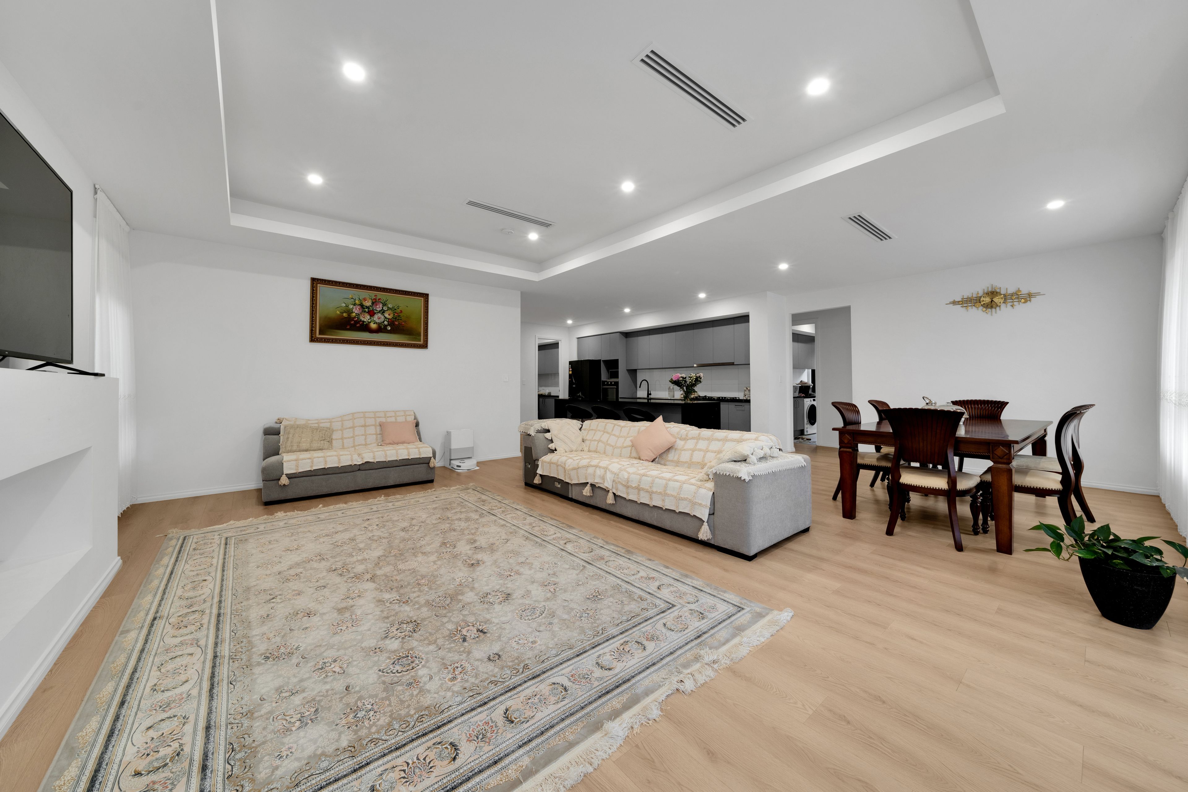 63 Osprey Drive — photo 8 of 24