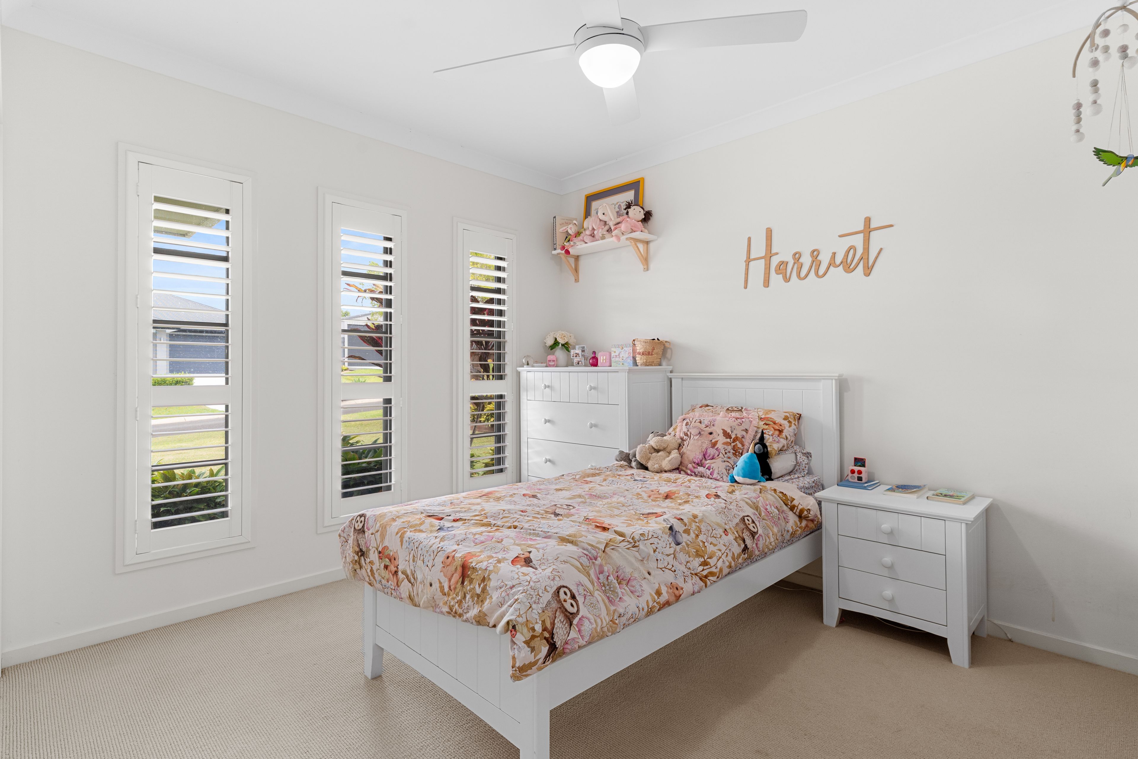 6 Wollemi Street — photo 12 of 20
