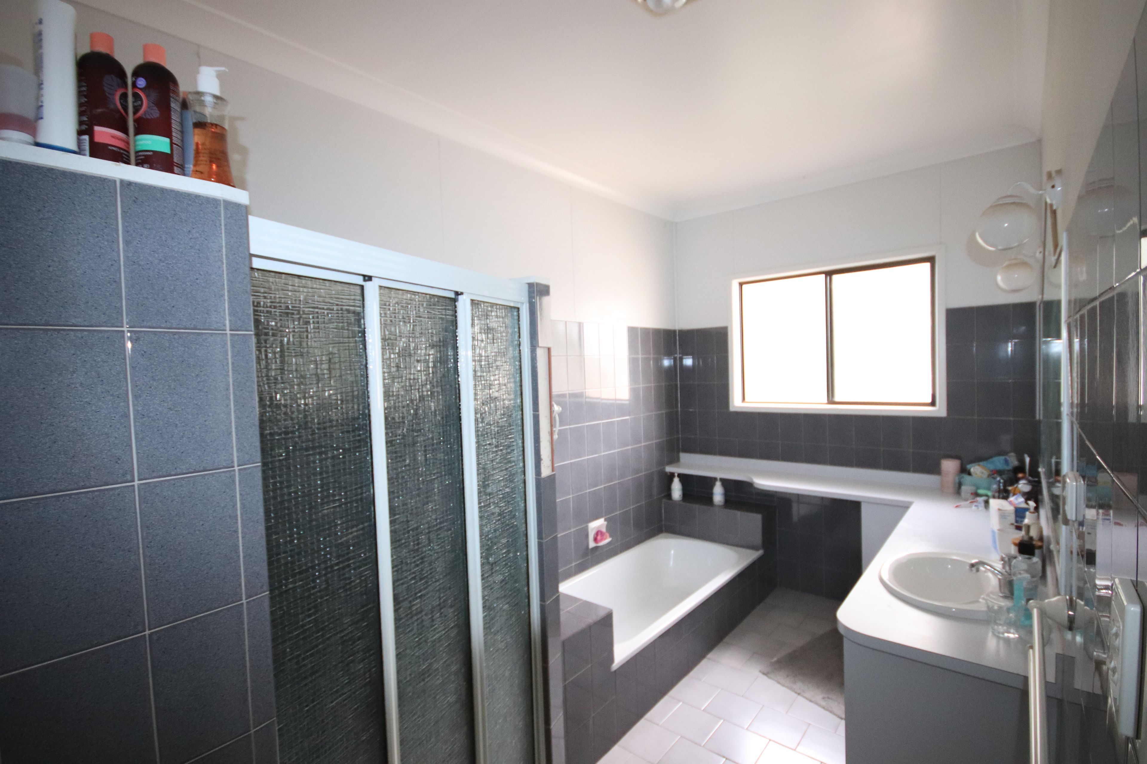 3053 Burra Burri Creek Road, BURRA BURRI, QLD 4413 Sold Rural Mixed