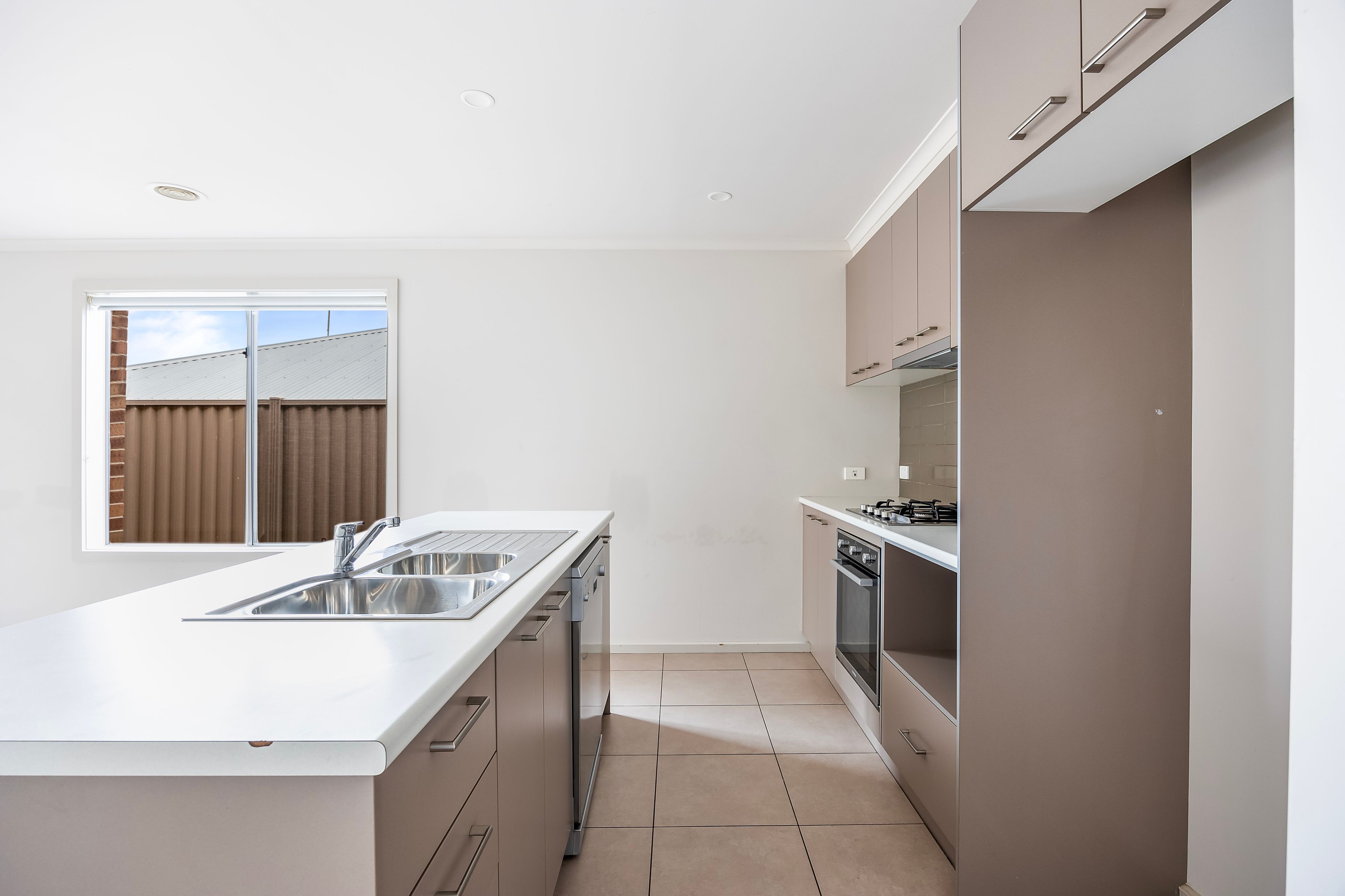 37 Fraser Street, Mount Pleasant, VIC 3350