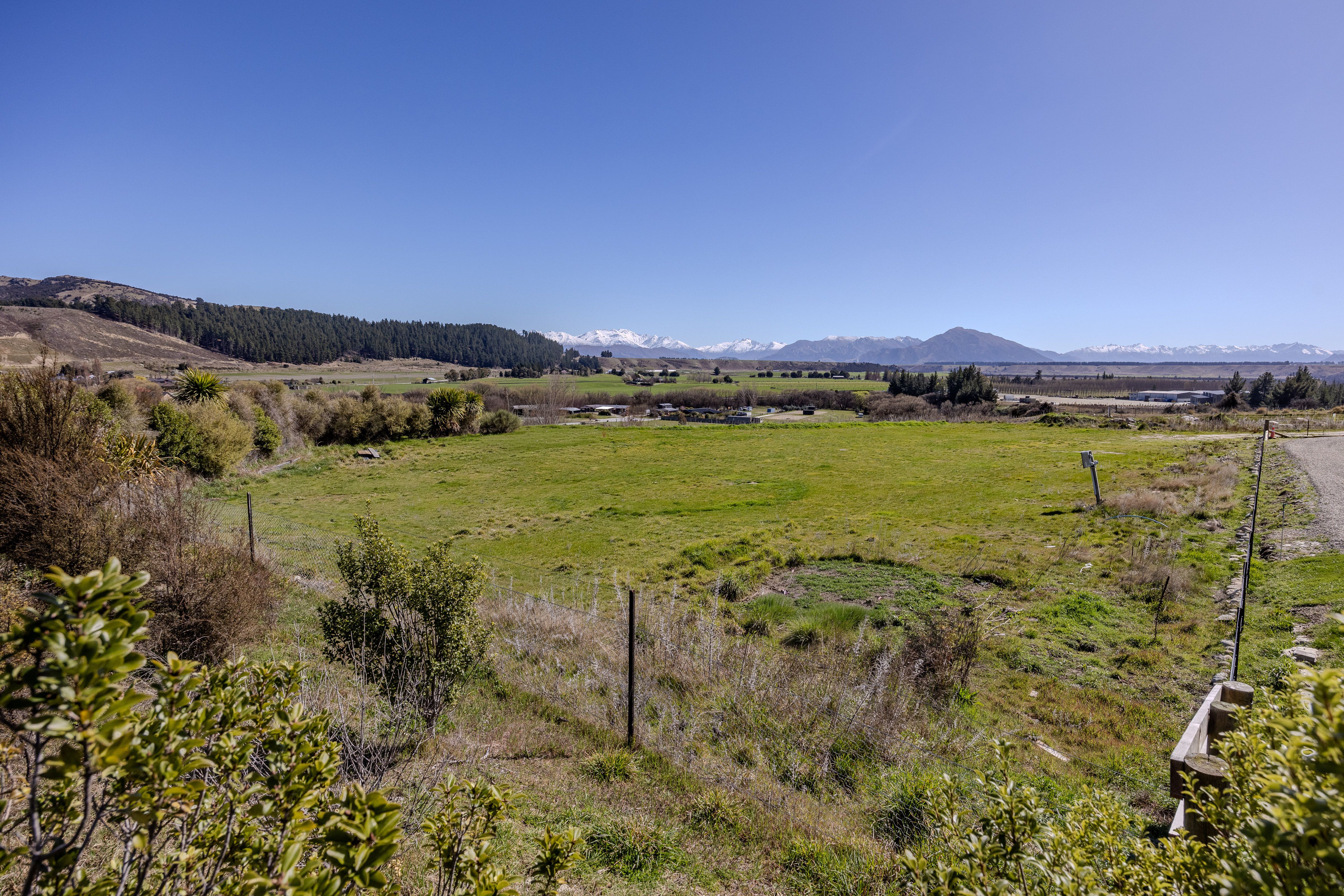 2 Jackson Rise, Luggate, Queenstown Lakes District