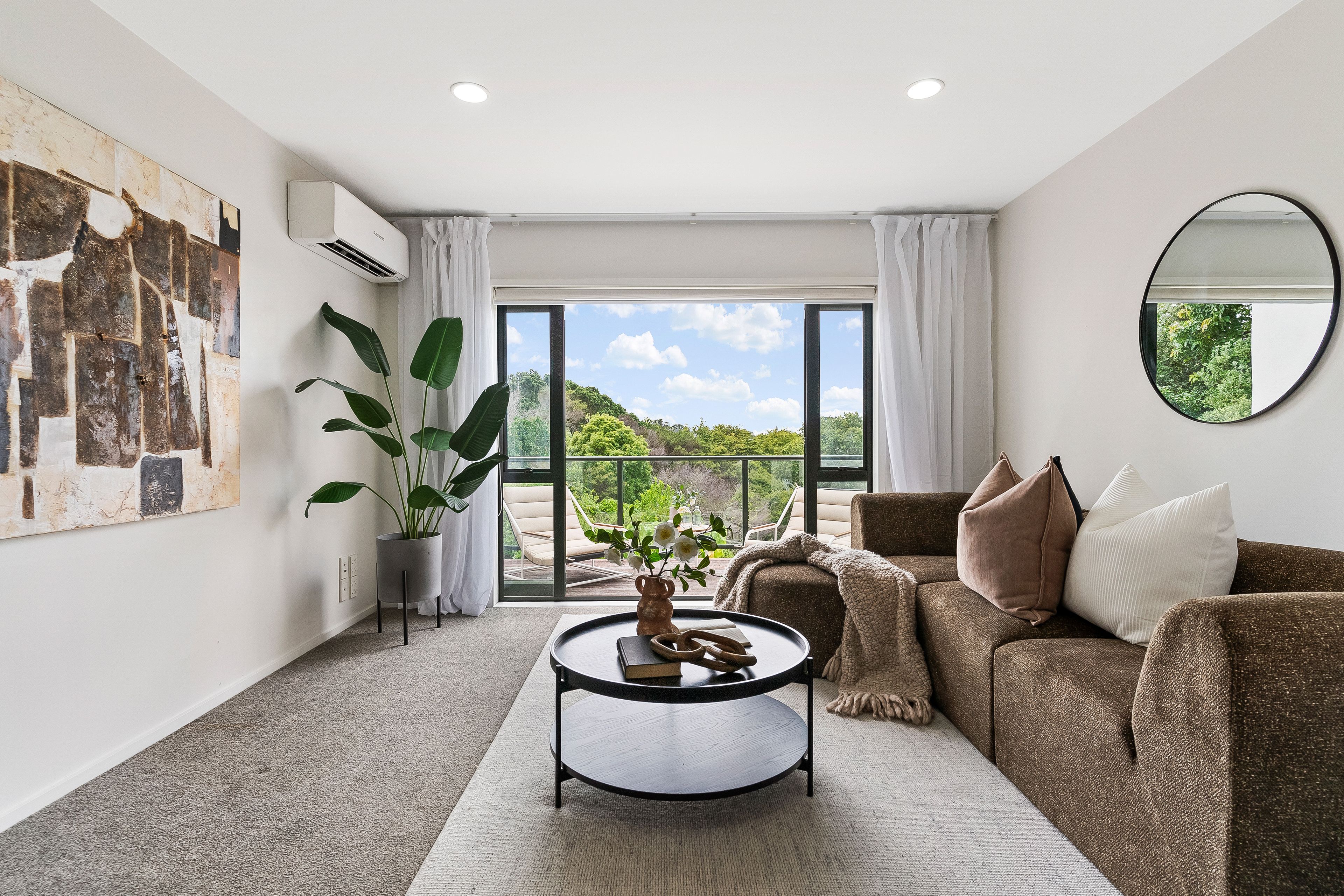 3D Laxon Terrace, Remuera, Auckland City