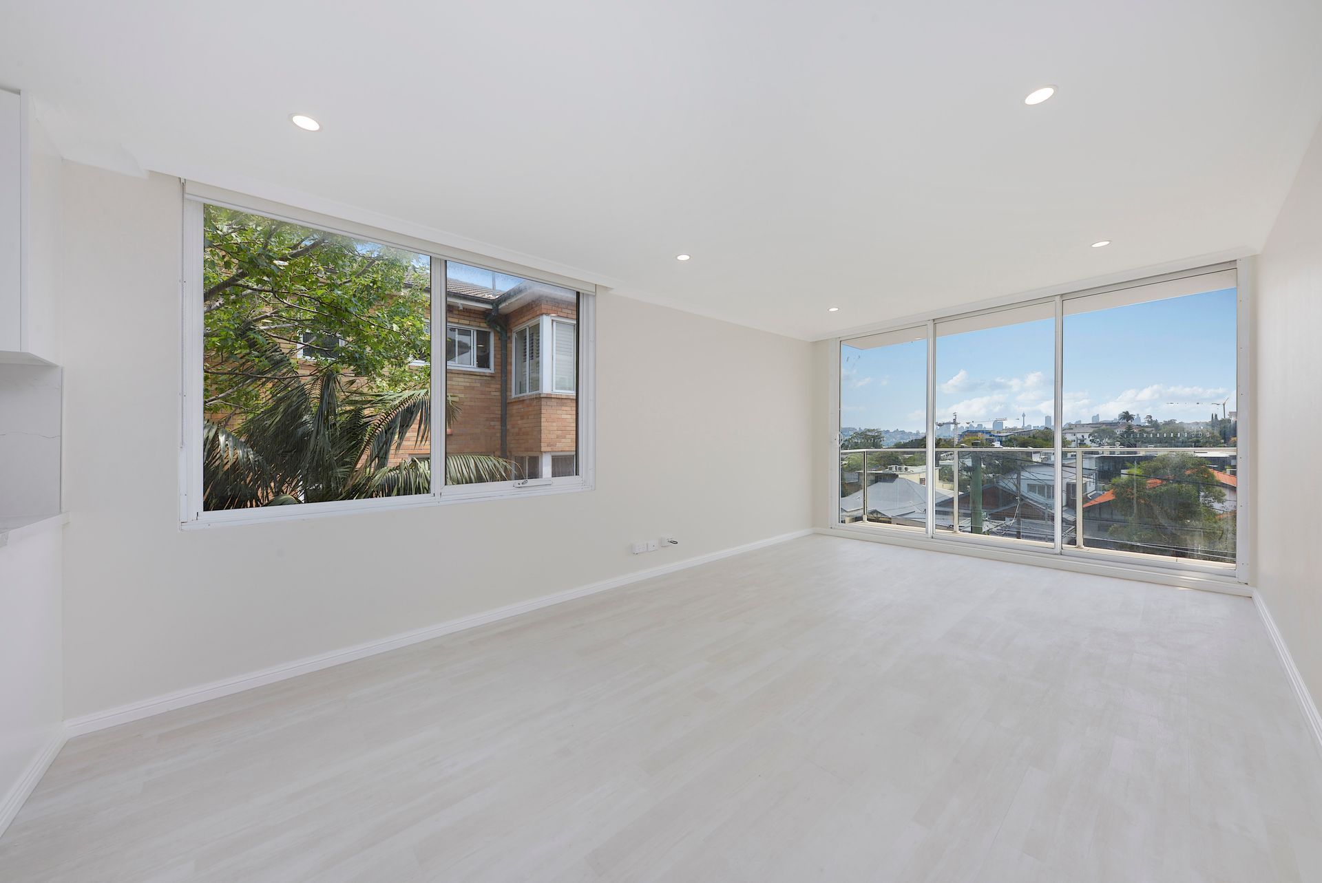 5/591 Old South Head Road, Rose Bay, NSW 2029