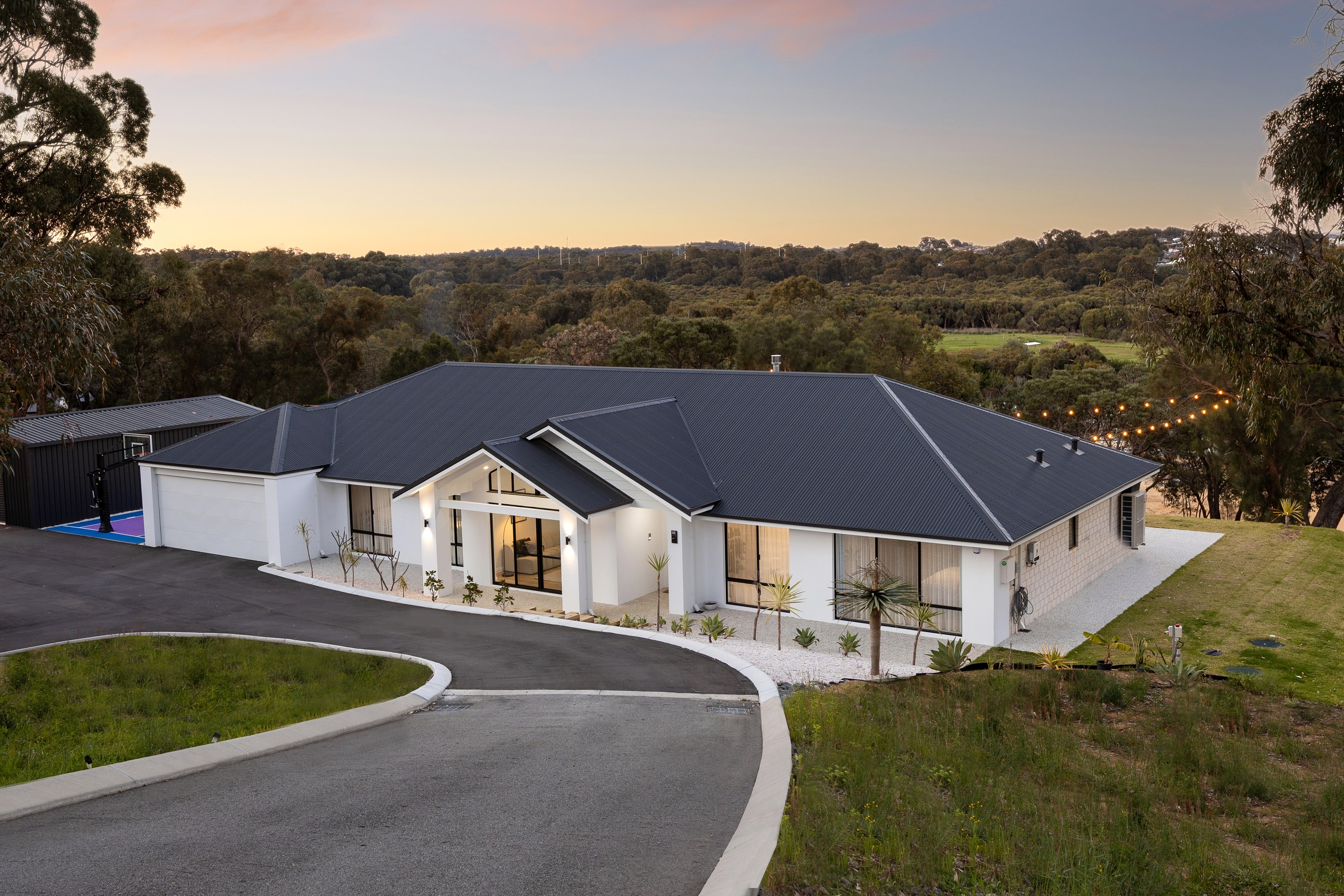 27 Yorrell Road, Baldivis, WA 6171