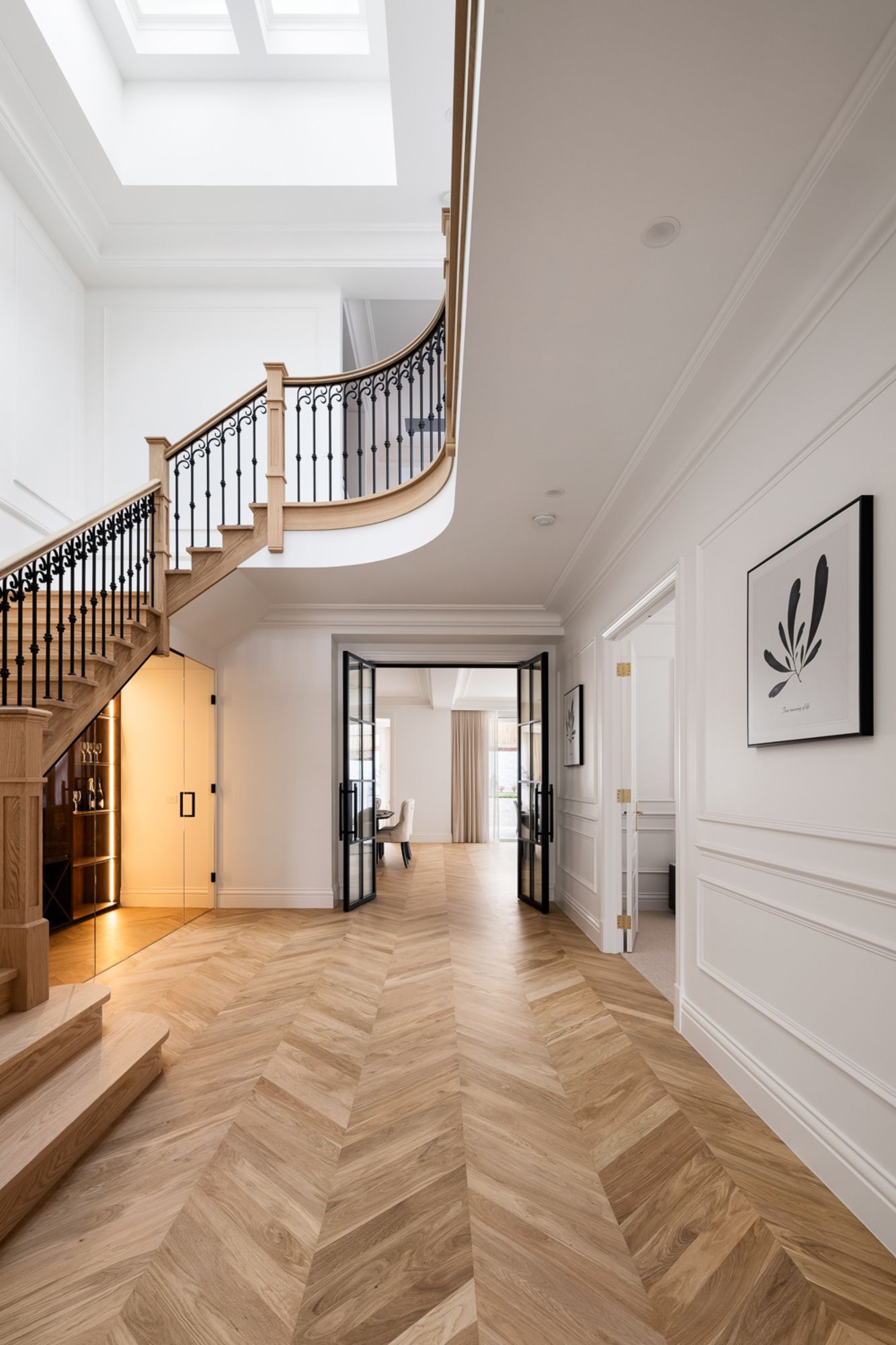 10 Lilian Street — photo 6 of 26