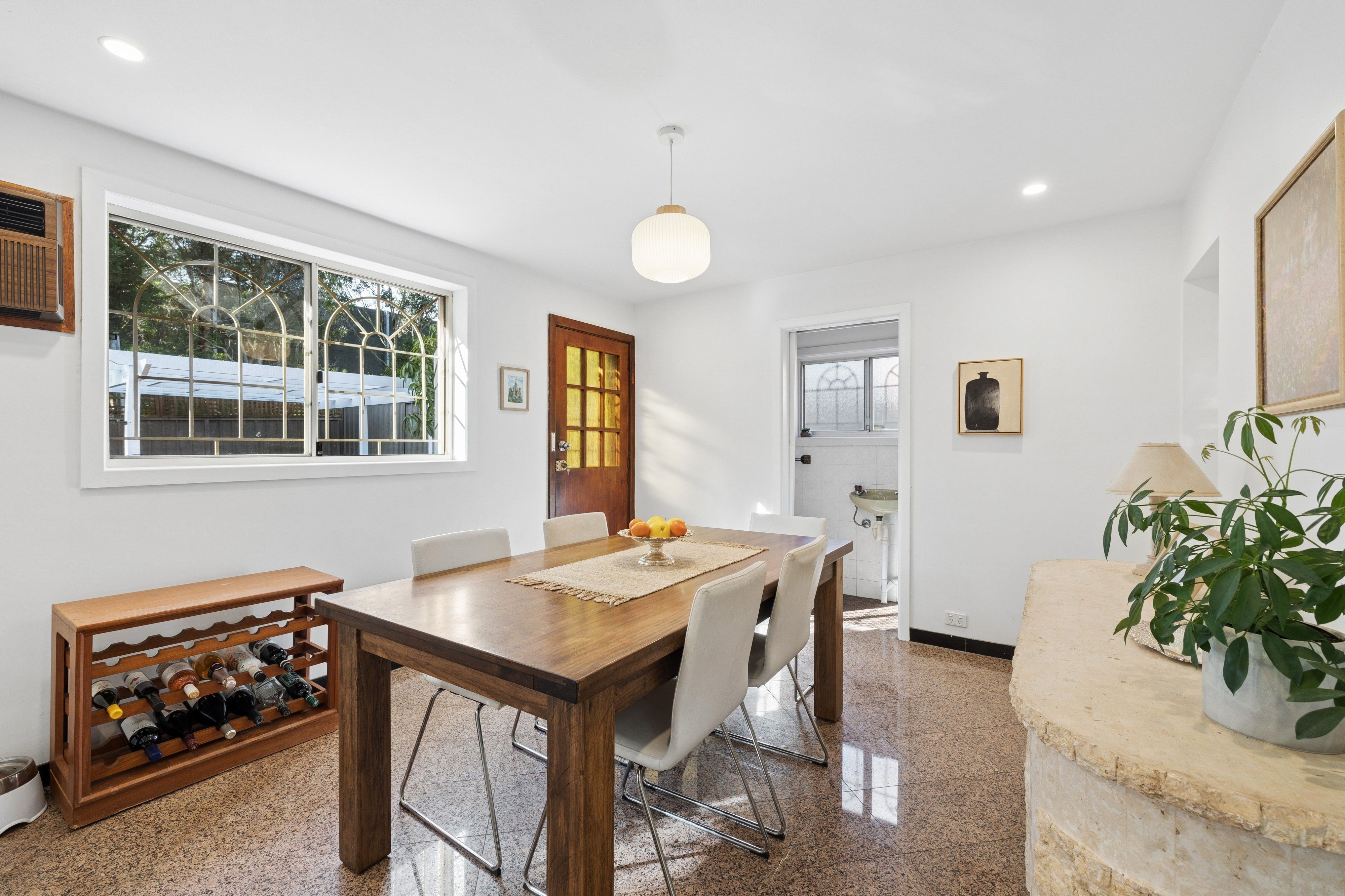 70 Parry Avenue — photo 8 of 21