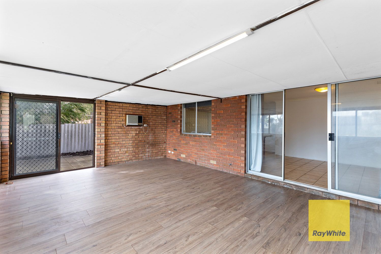 32 Greenough Way — photo 10 of 15
