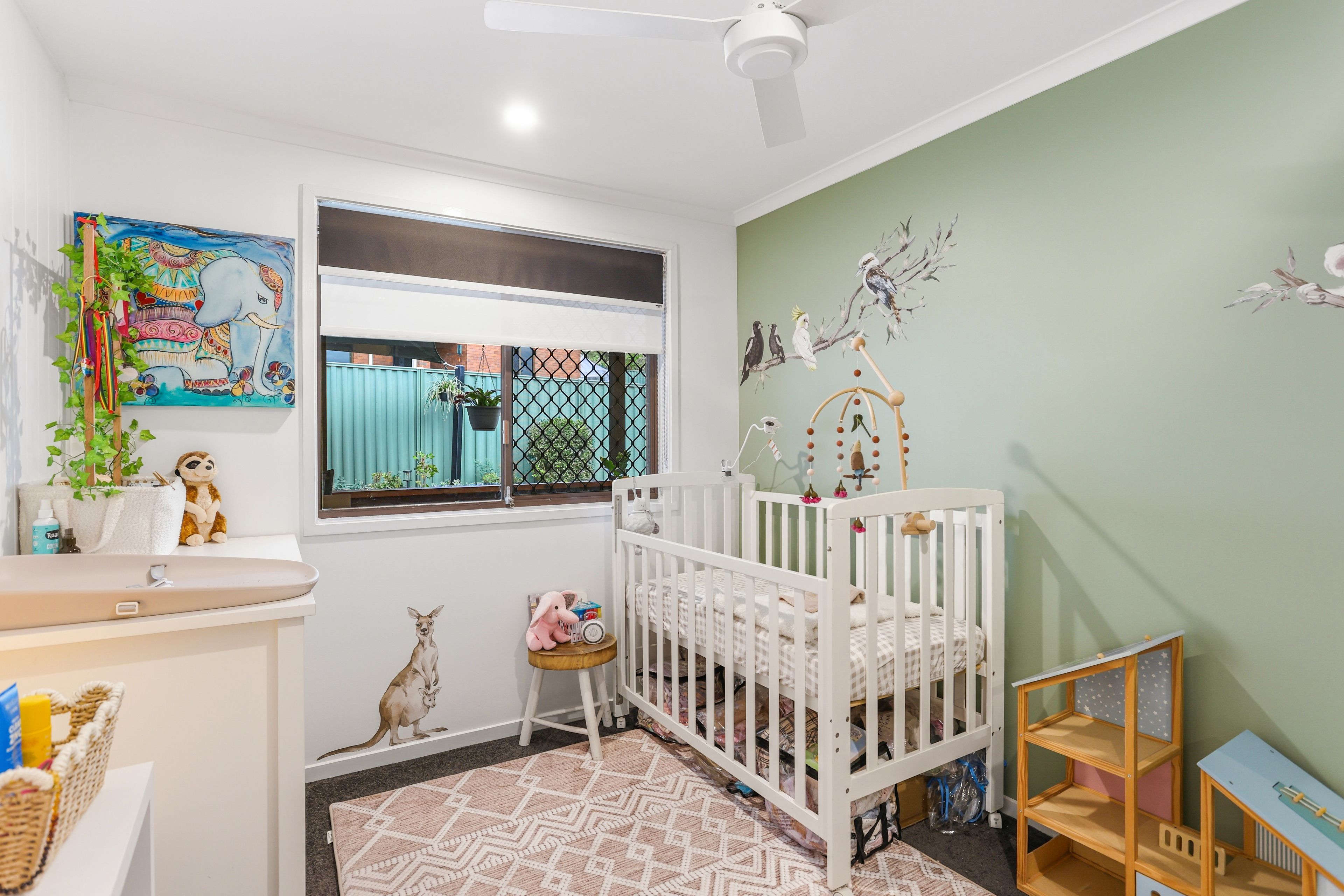 31 Mandarin Court — photo 11 of 30