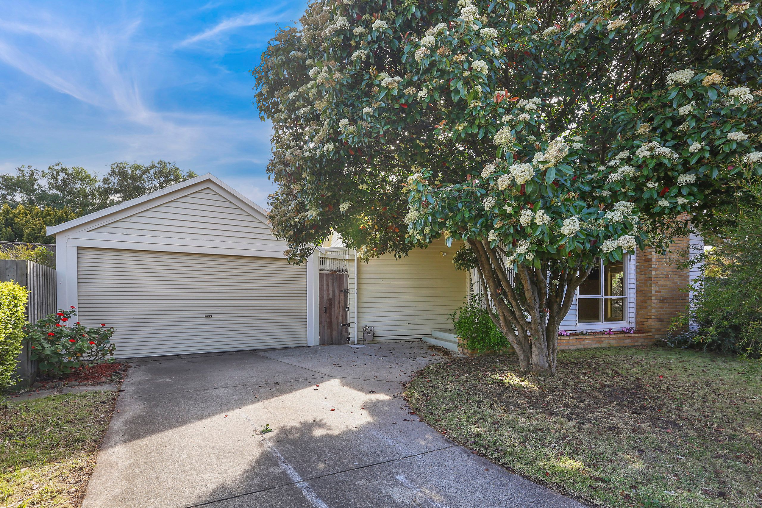 16 Rotella Avenue, Corio, VIC 3214