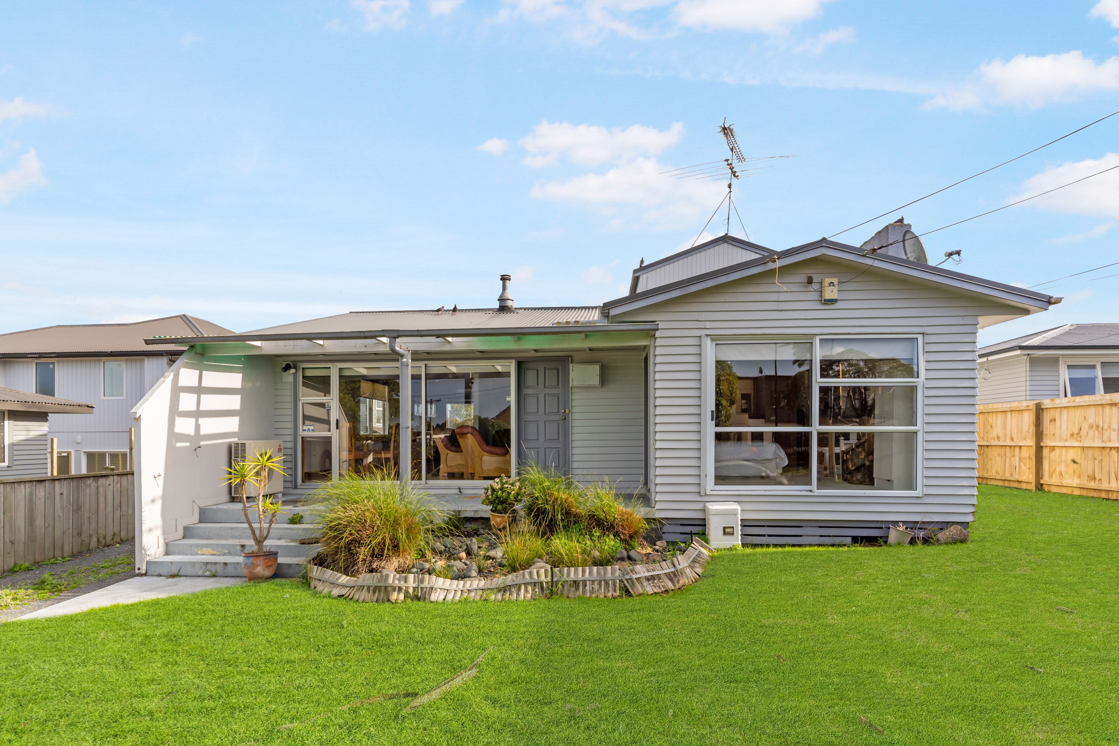 29 Elstree Avenue, Glen Innes, Auckland City