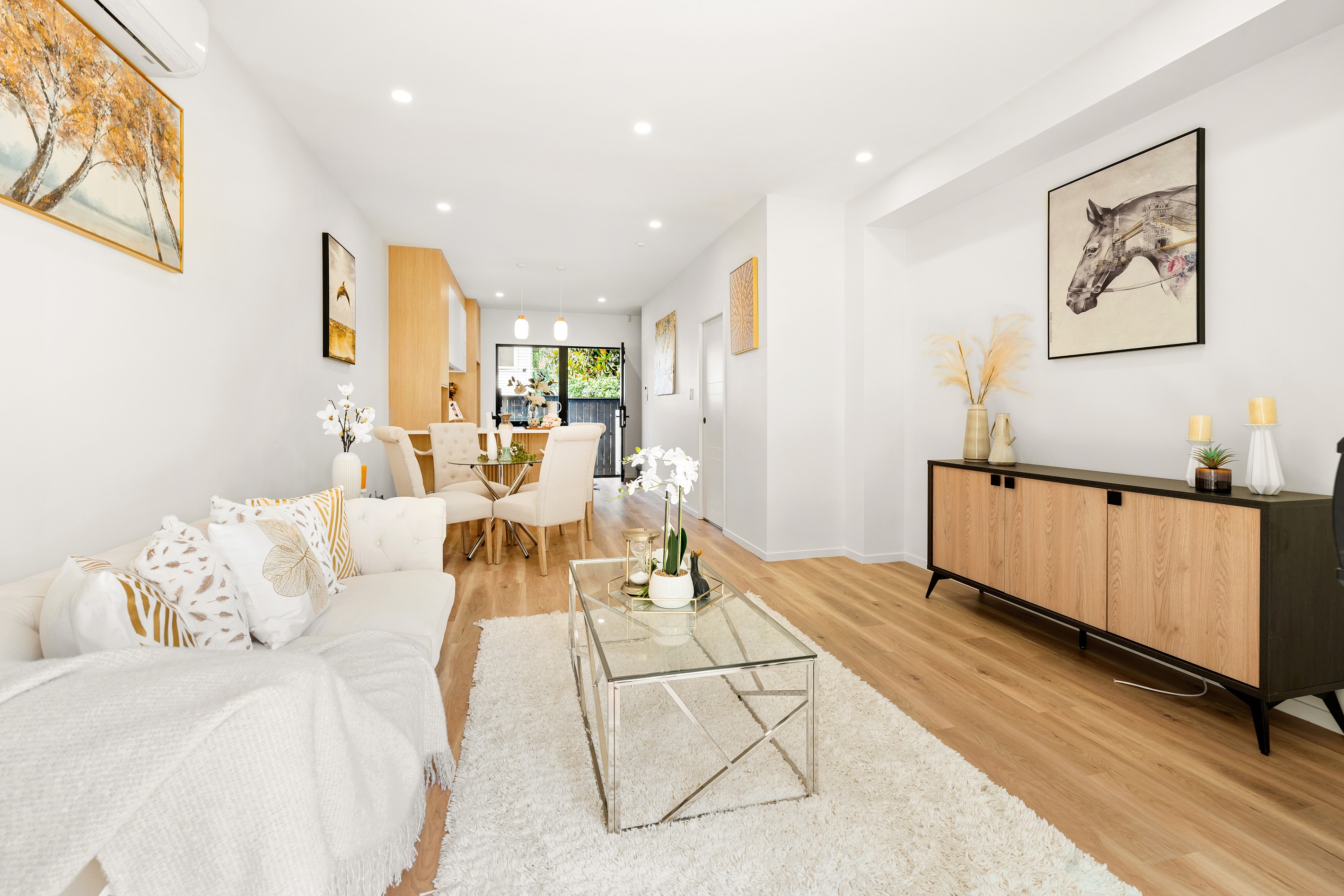 B/10 Keate Place, Mount Wellington, Auckland City