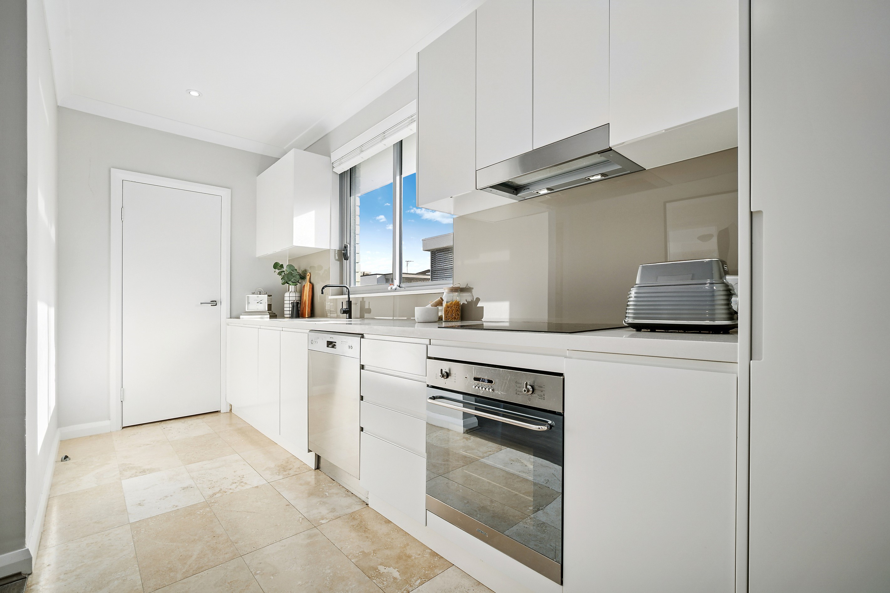 12/34-36 Diamond Bay Road, Vaucluse, NSW 2030