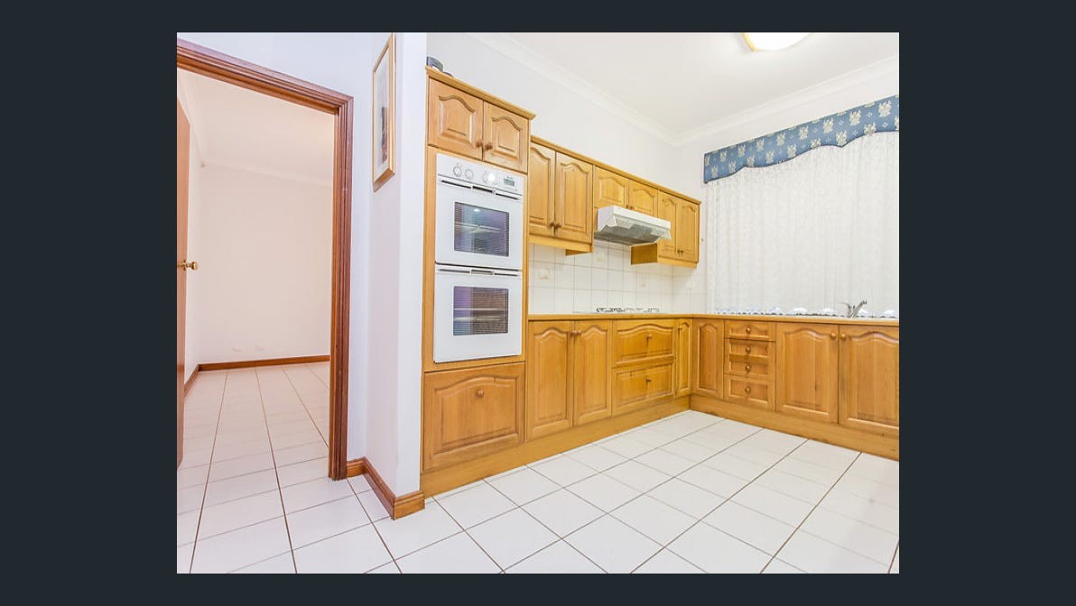 12 Derwent Avenue, Rostrevor, SA 5073