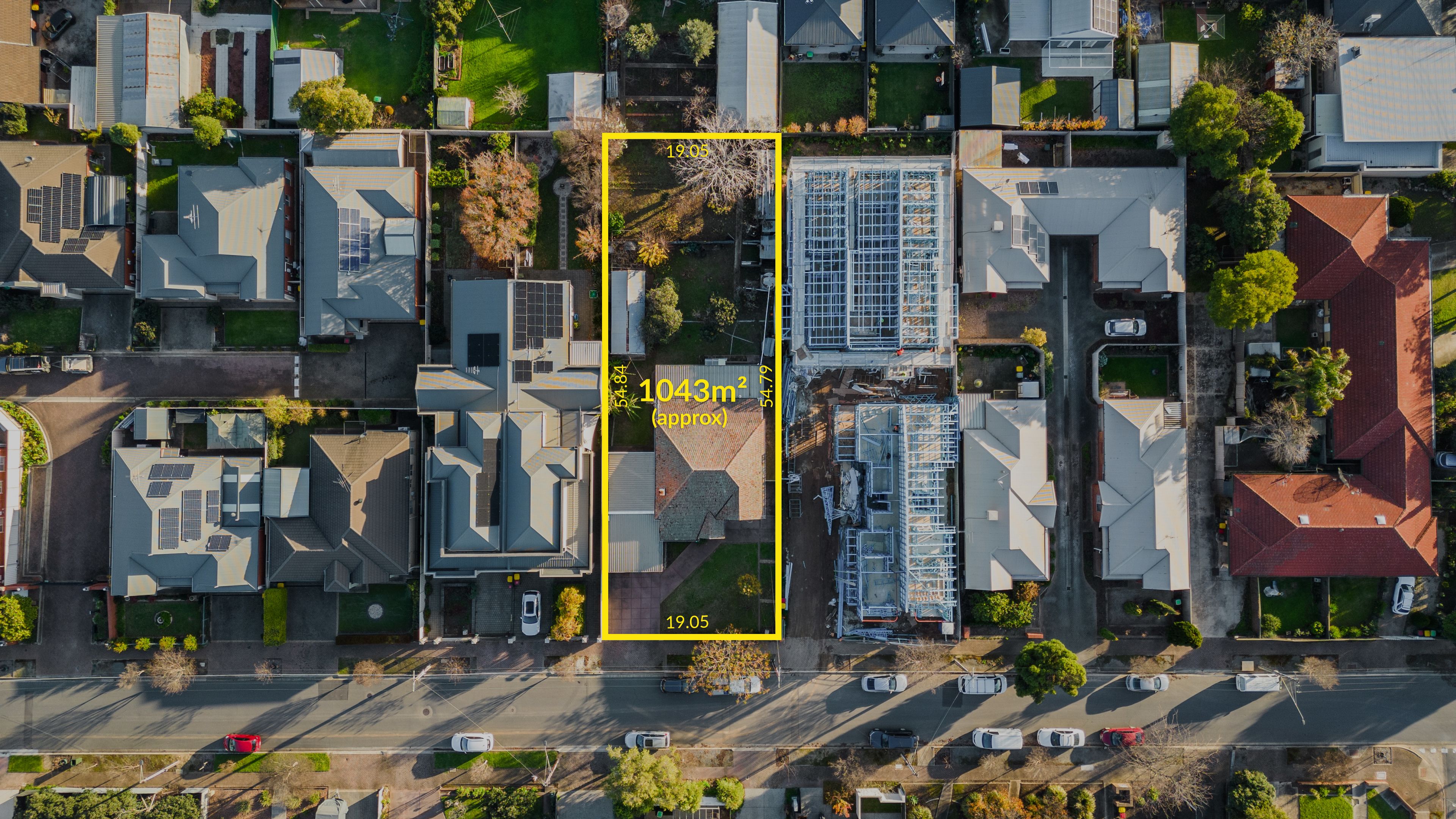 7 Cardigan Avenue — photo from Ray White Norwood