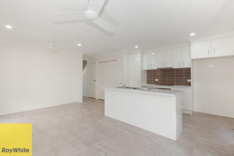 4/61 Deepak Drive, Willow Vale, QLD 4209