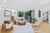 7 Francis Place photo 8
