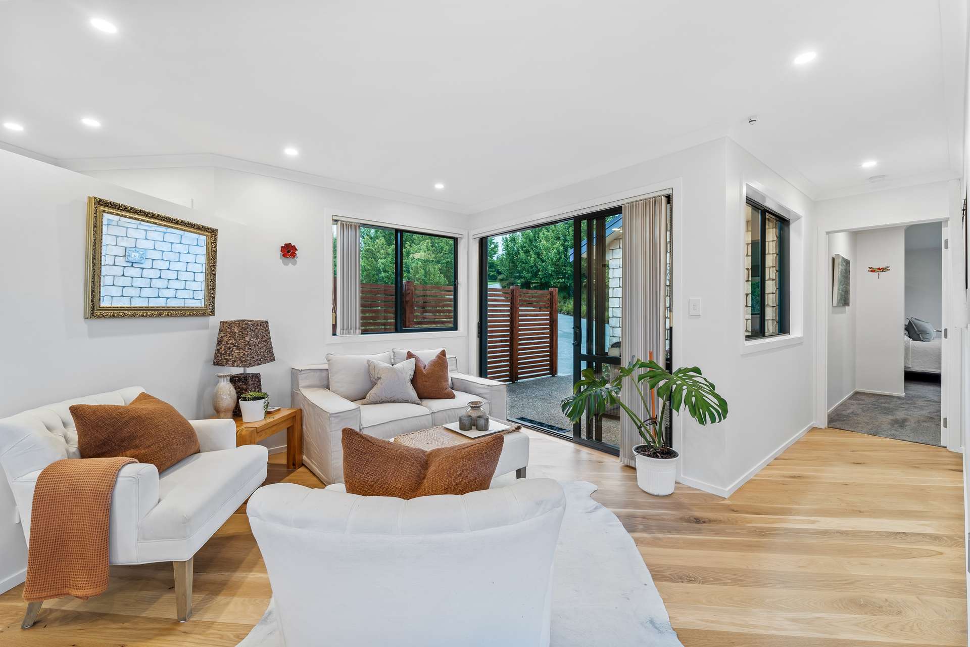 7 Francis Place photo 8