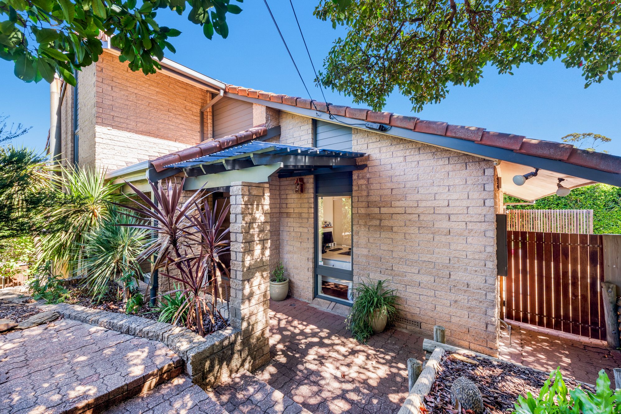 1 View Court, Happy Valley, SA 5159