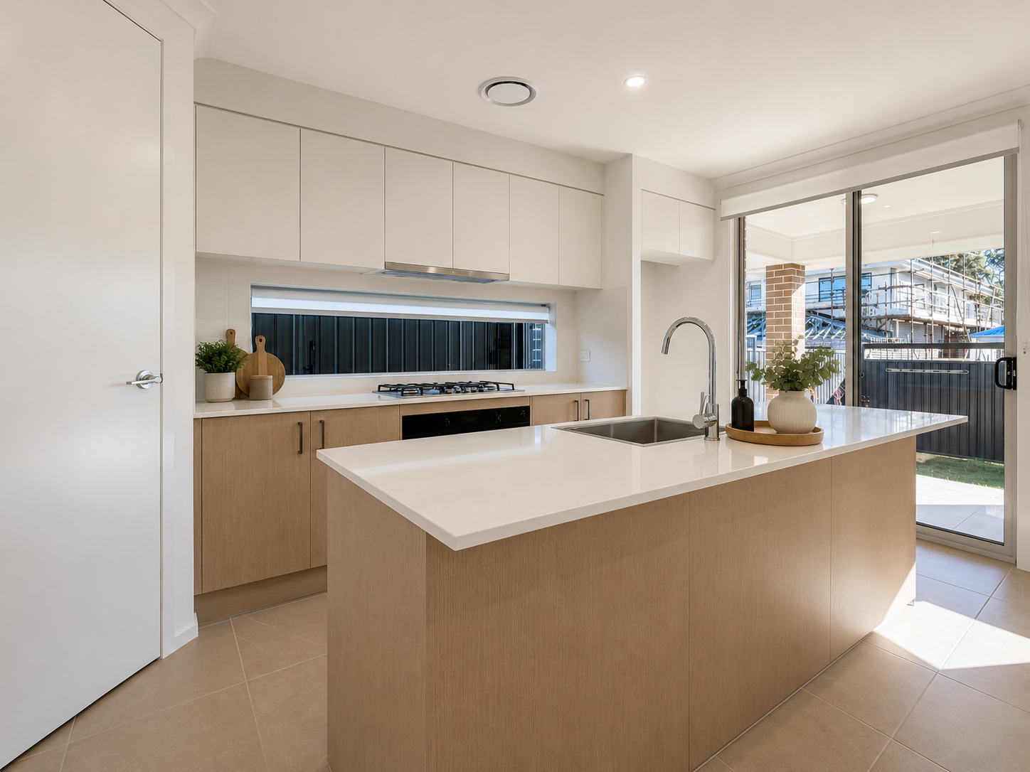 14 Brenville Street, Appin, NSW 2560