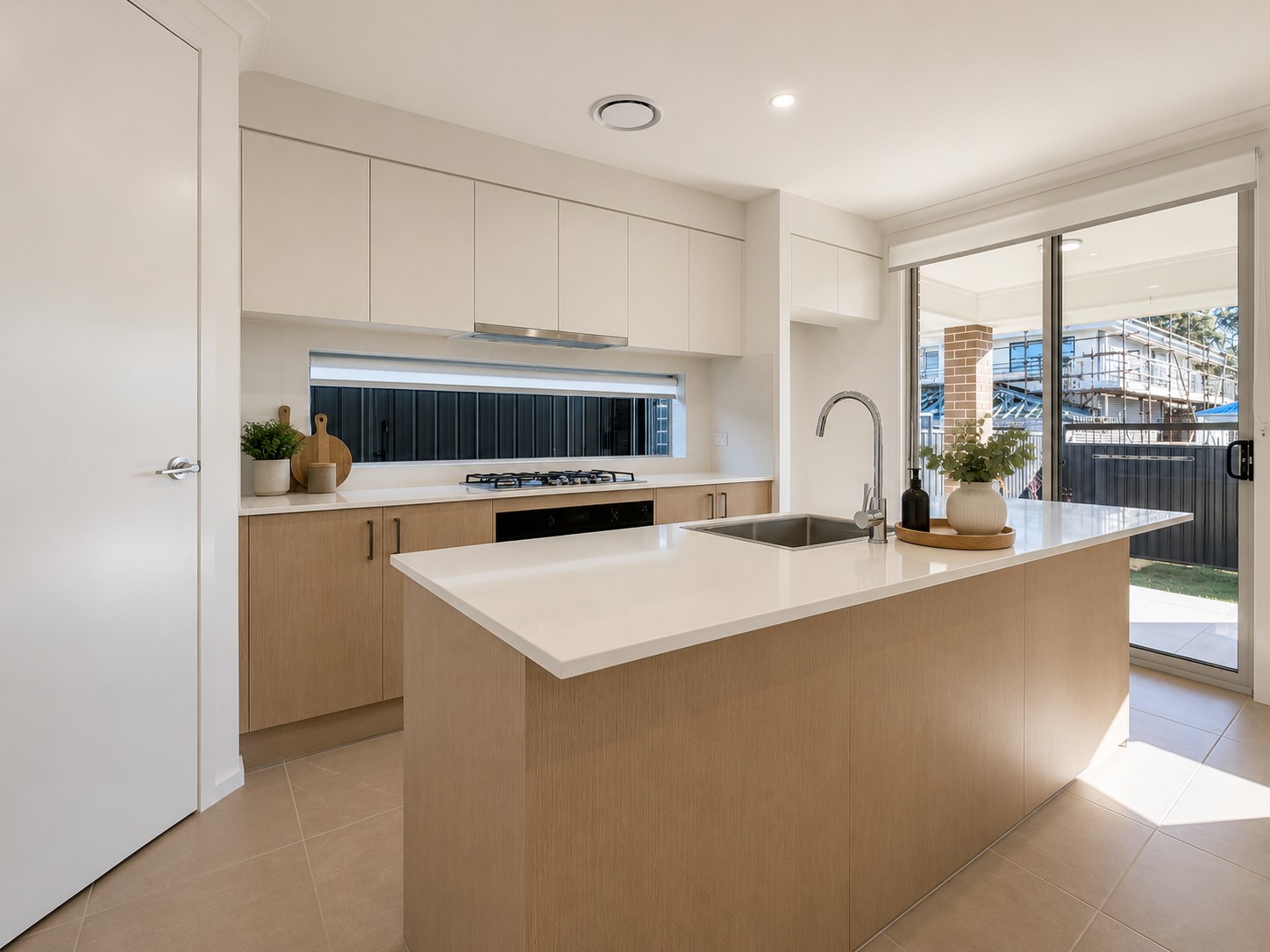 14 Brenville Street, Appin, NSW 2560