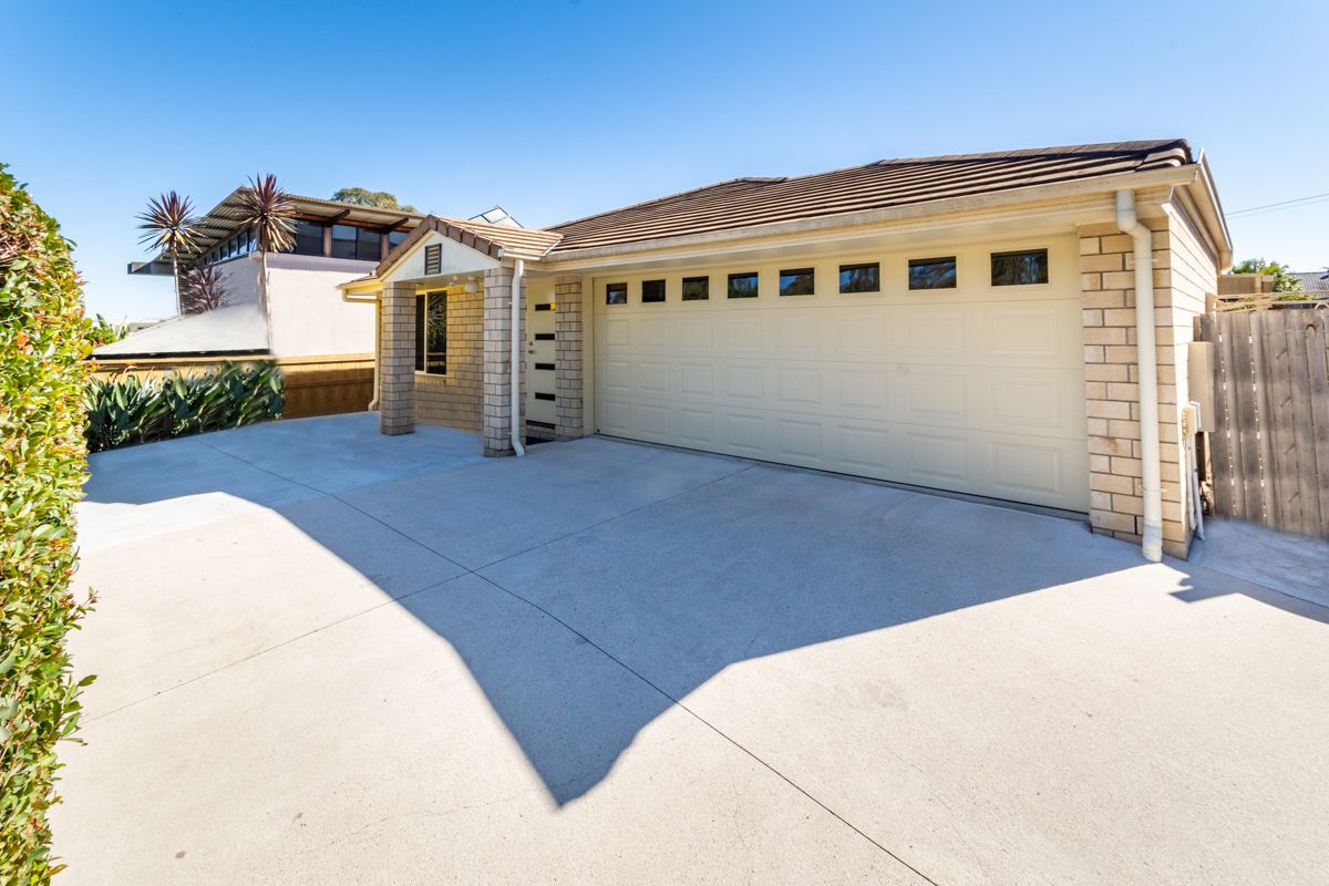 49a Gawler Crescent, Bracken Ridge, QLD 4017