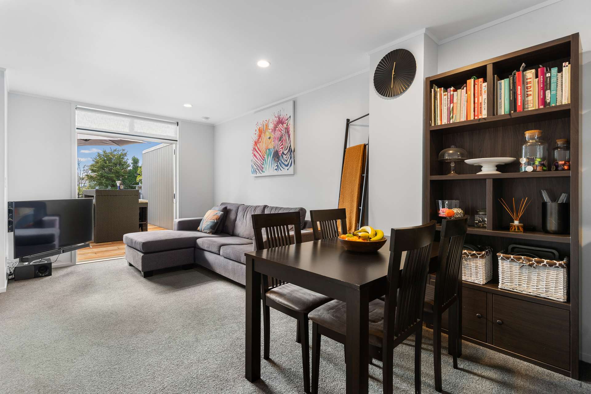 H5/20 Ian Marwick Place photo 6