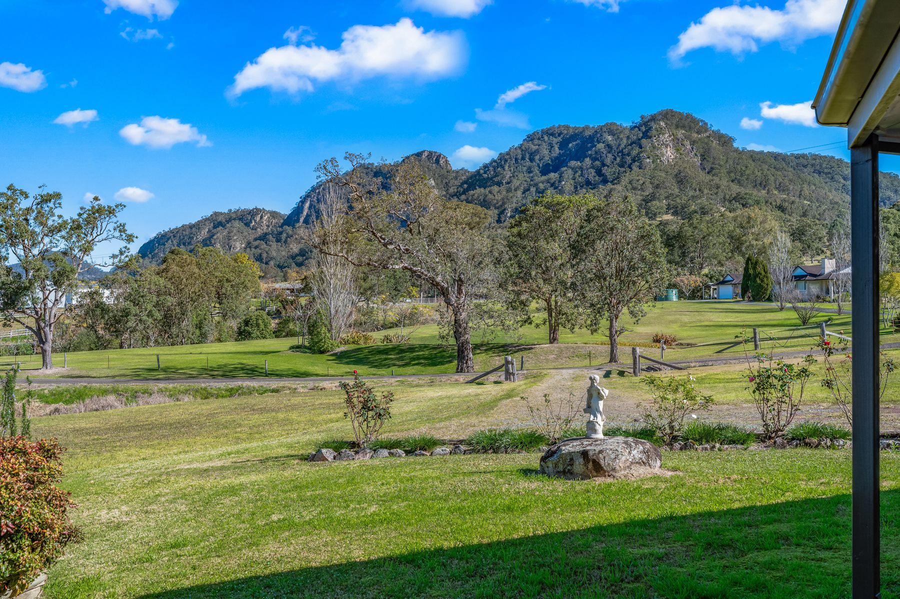 12 Matcham Close, Gloucester NSW 2422