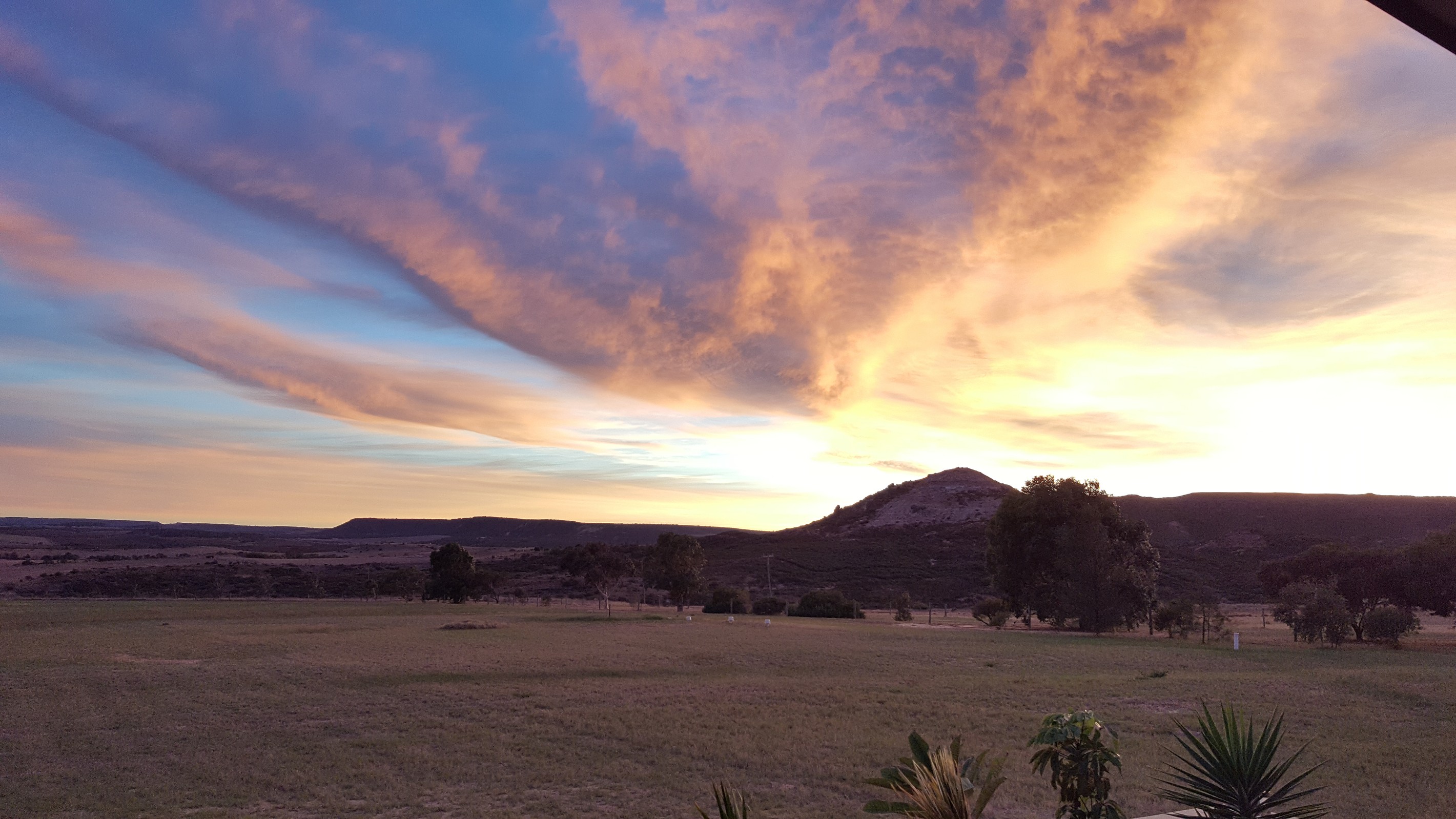 207 Eliza Shaw Drive, White Peak, WA 6532