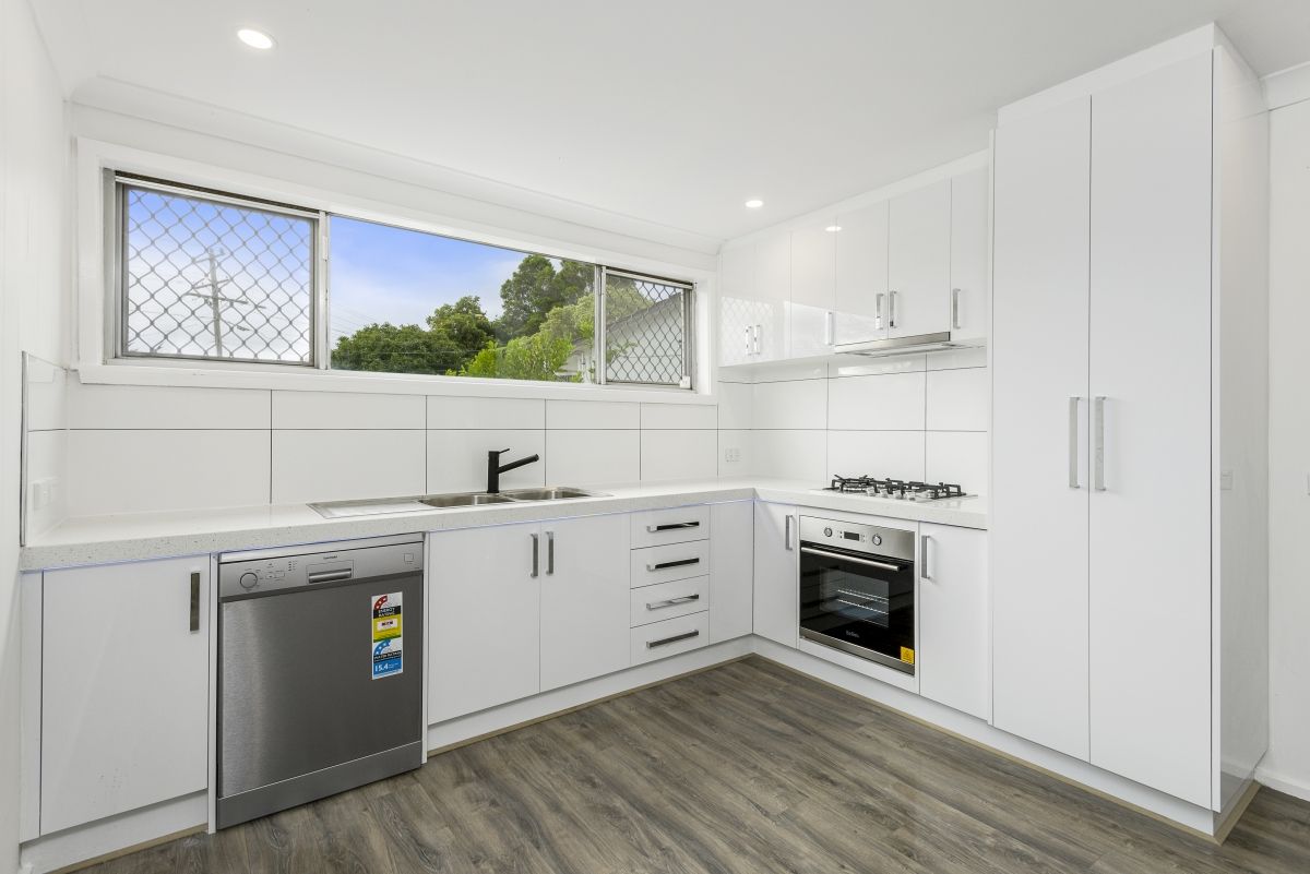 16 Richmond Crescent, Werribee, VIC 3030