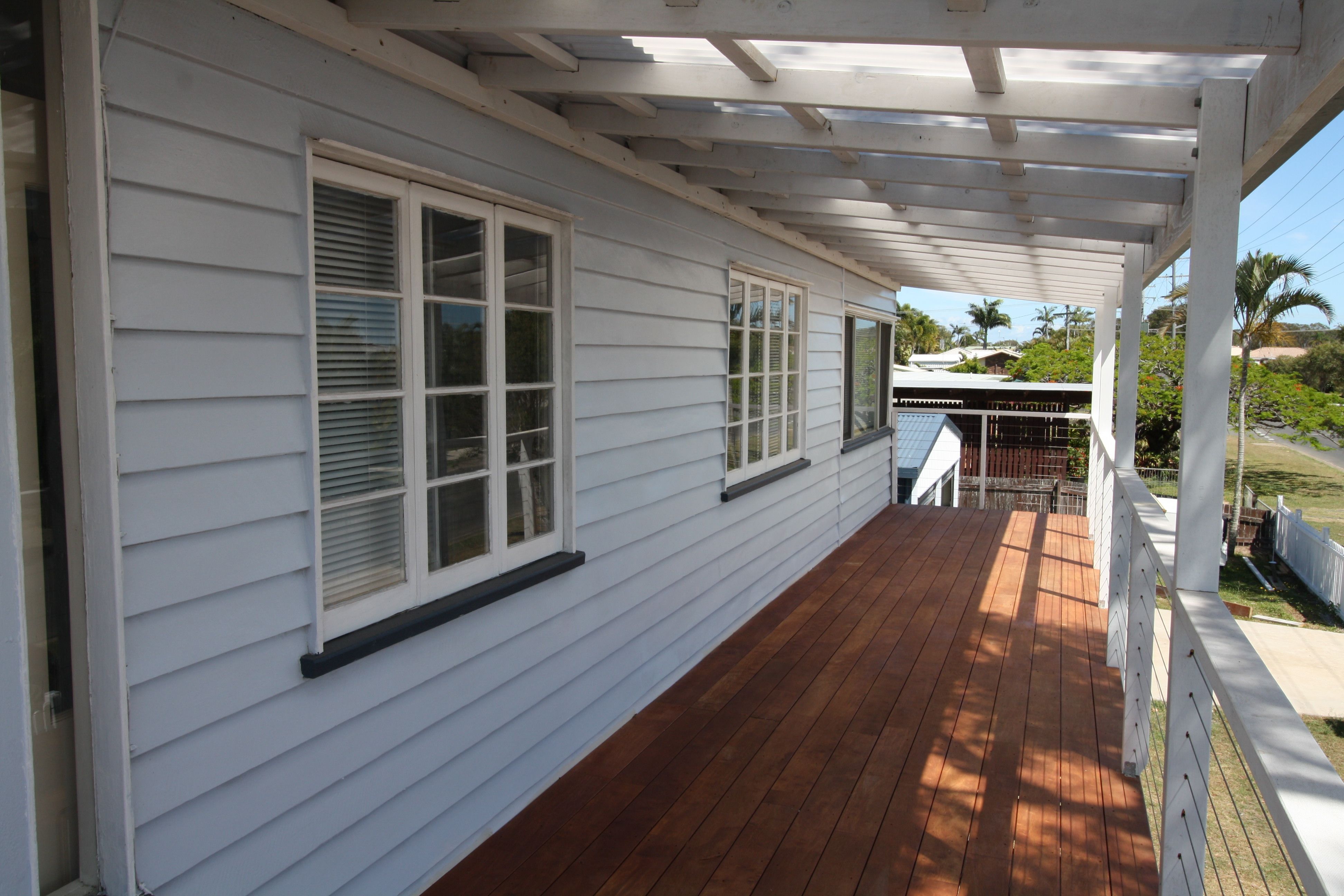 2/125 Pulgul Street, Urangan, QLD 4655