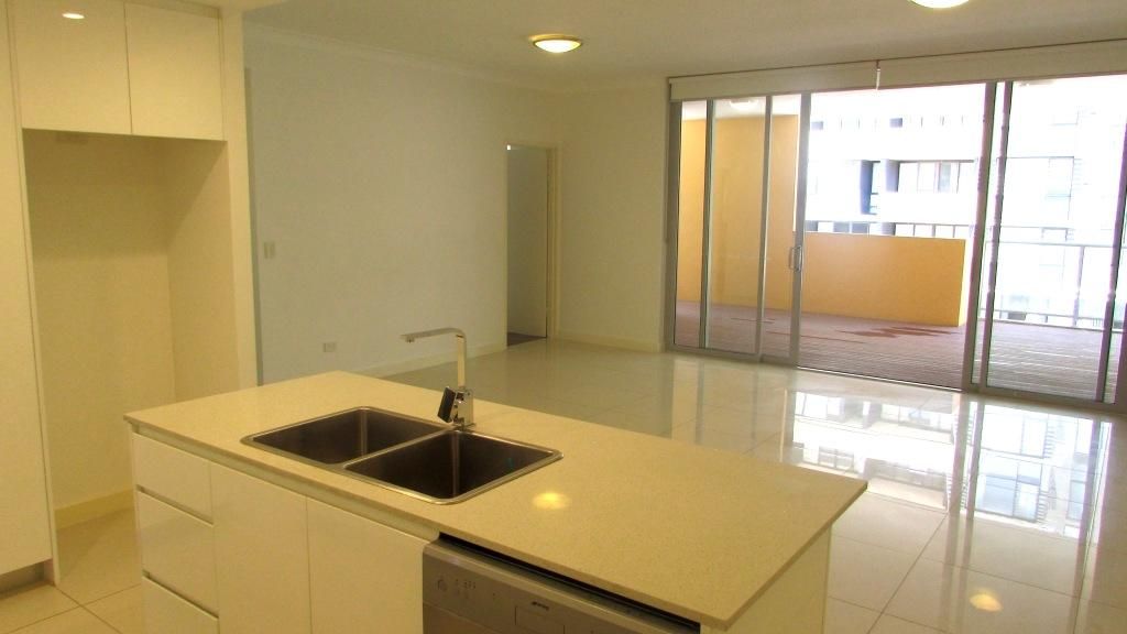 29/1 Alfred Street, Hurstville, NSW 2220