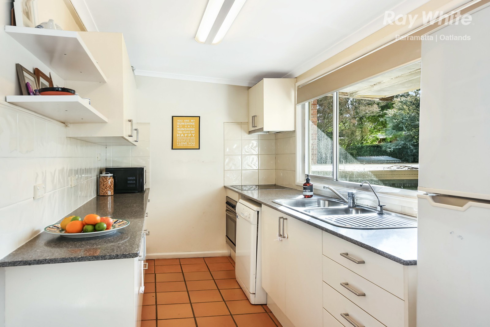 45 Sturdee Street, Wentworthville, NSW 2145