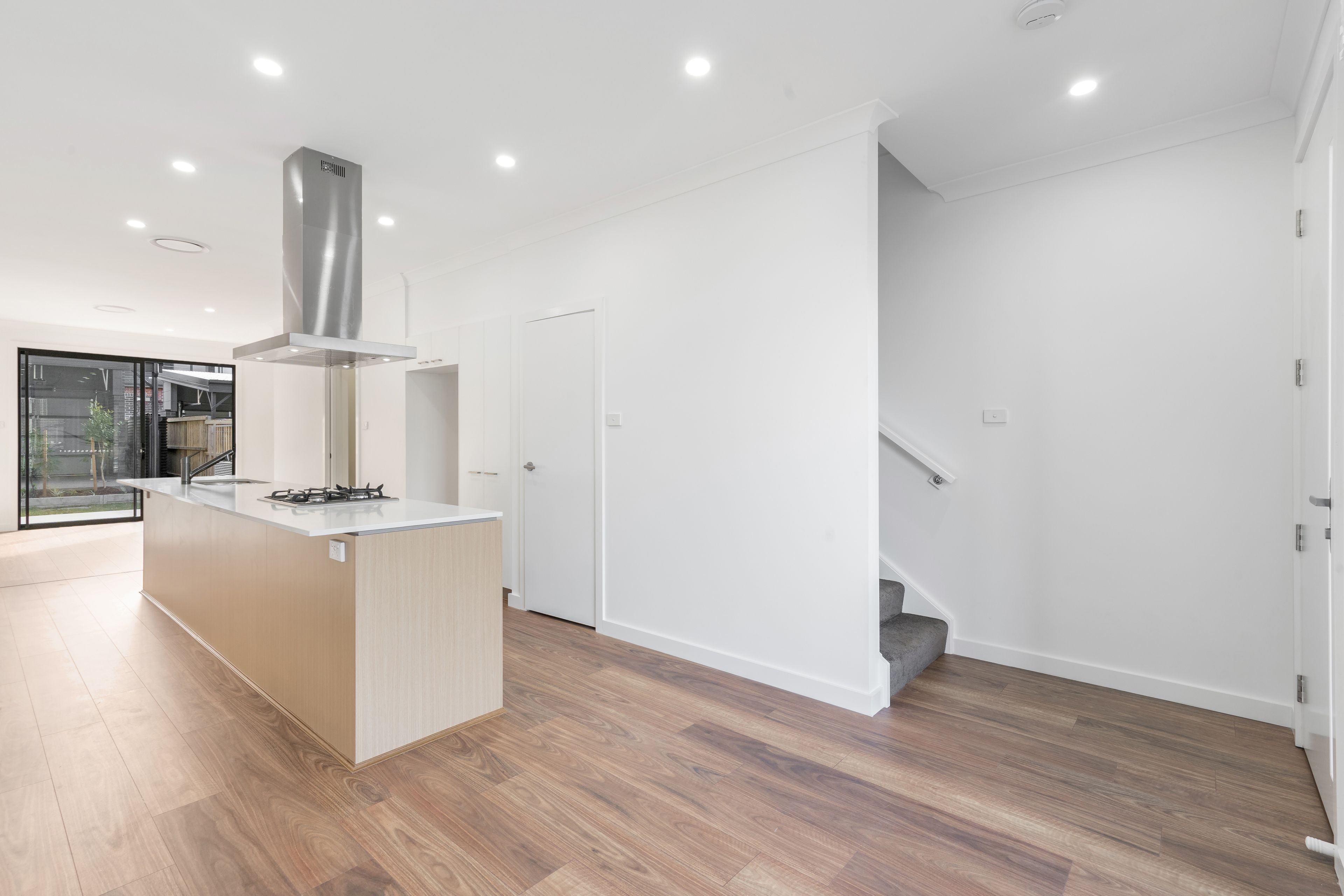 23 Scion Street, Austral, NSW 2179