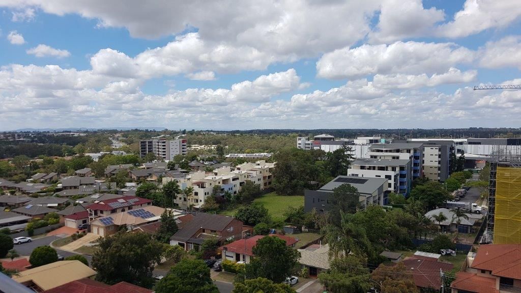 65 Tryon Street, Upper Mount Gravatt QLD 4122