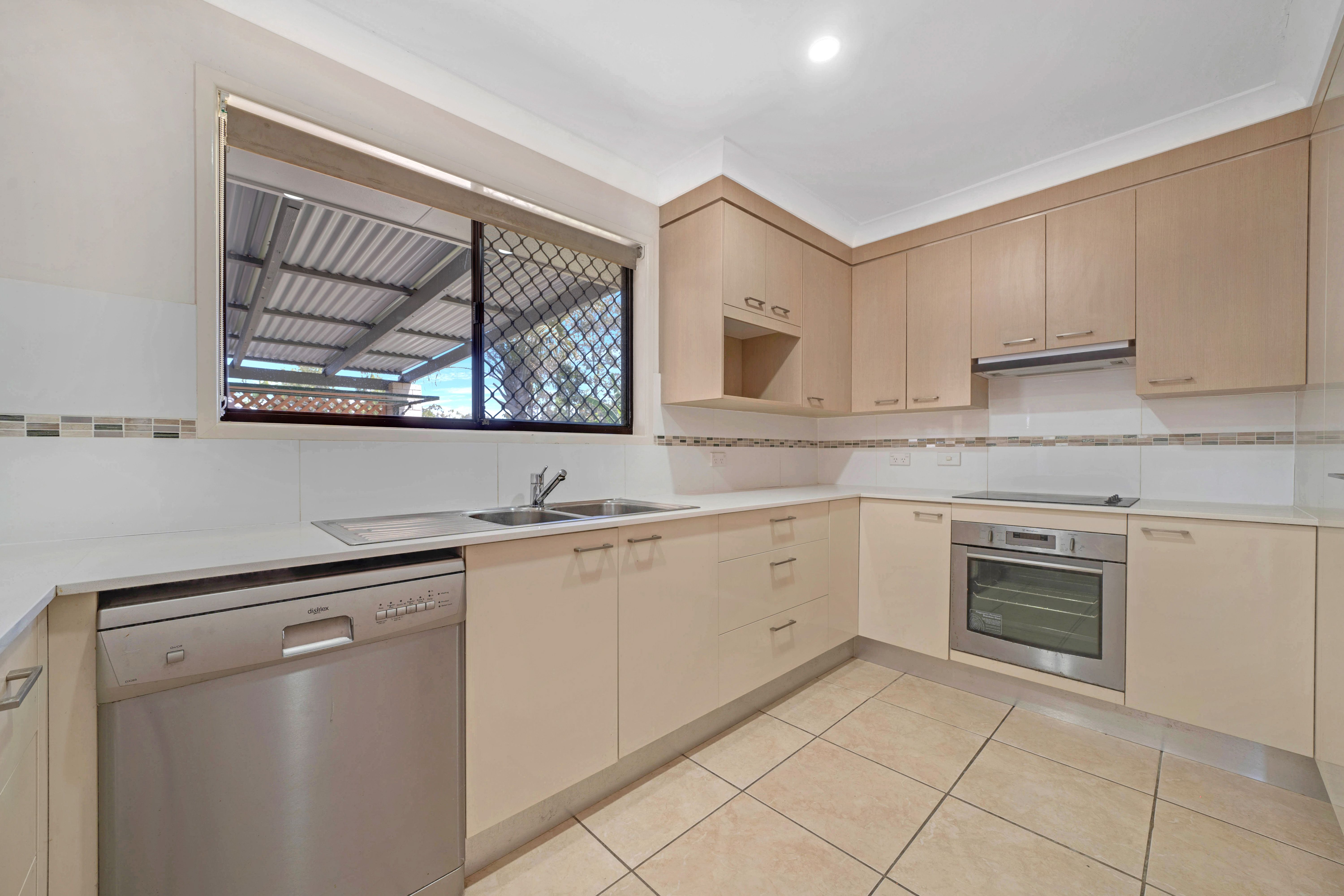 57 Kilby Street, Crestmead, QLD 4132