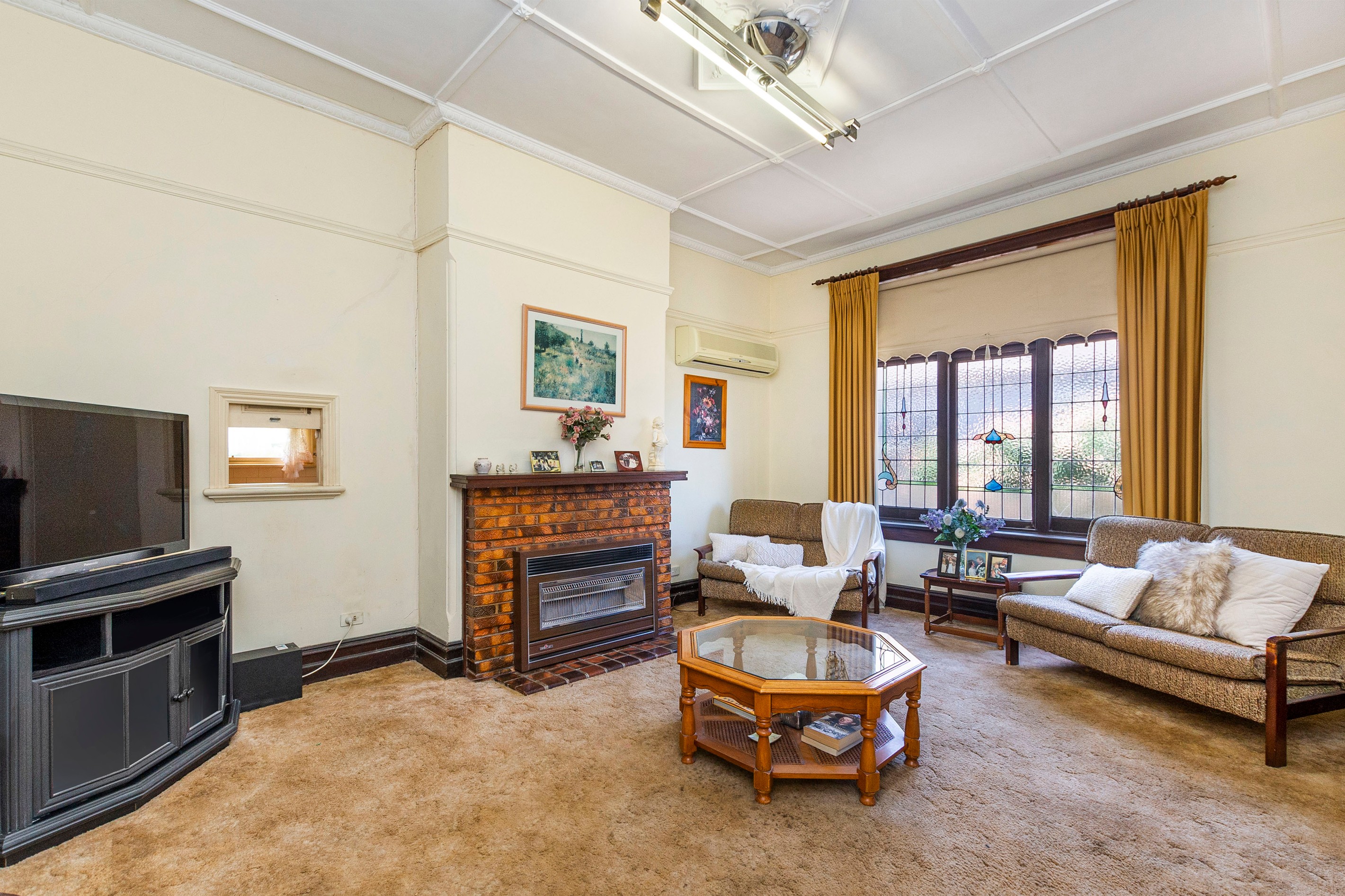 41 Banyan Street, Warrnambool, VIC 3280