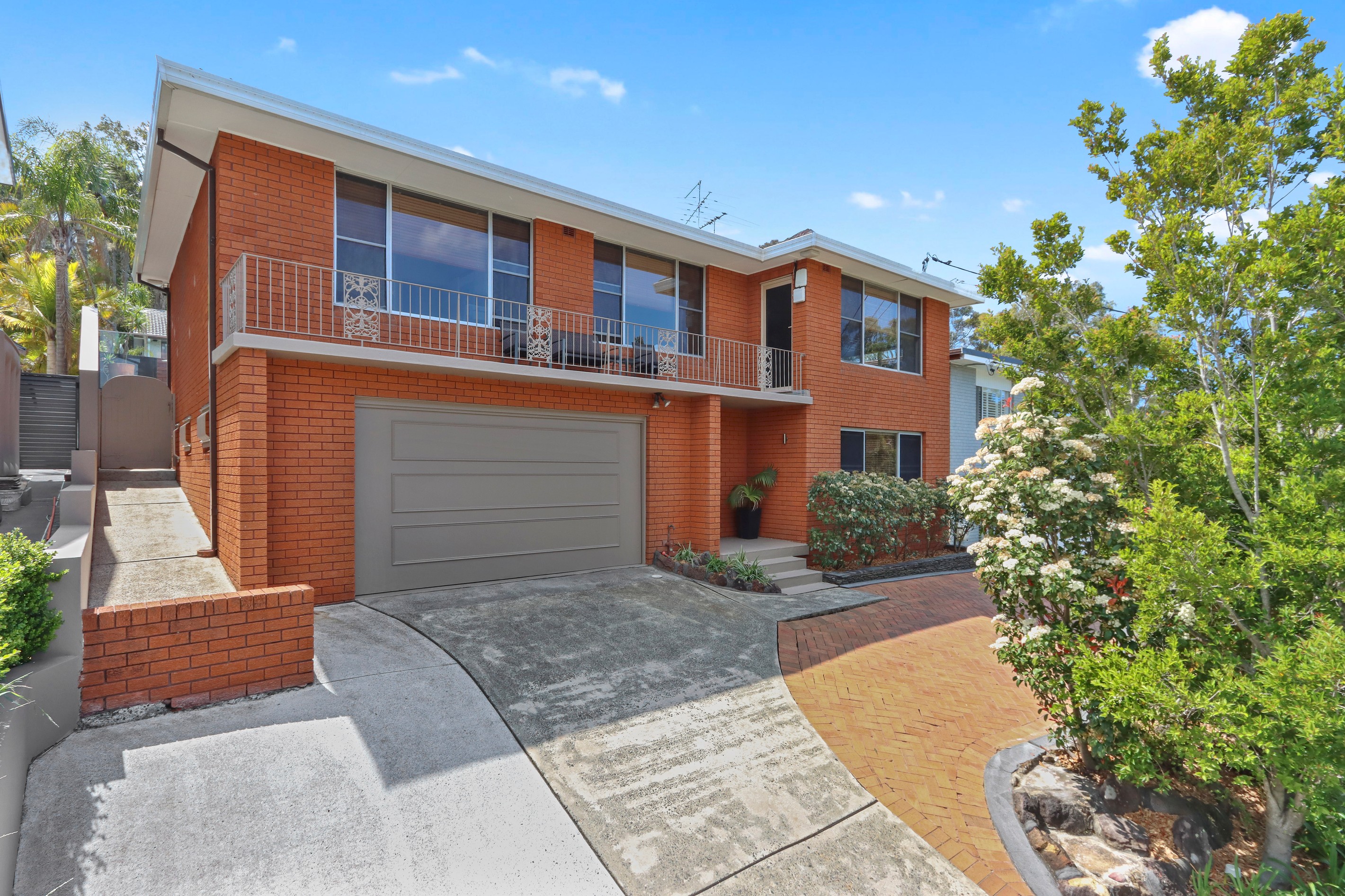 7 Solo Street, Kareela, NSW 2232